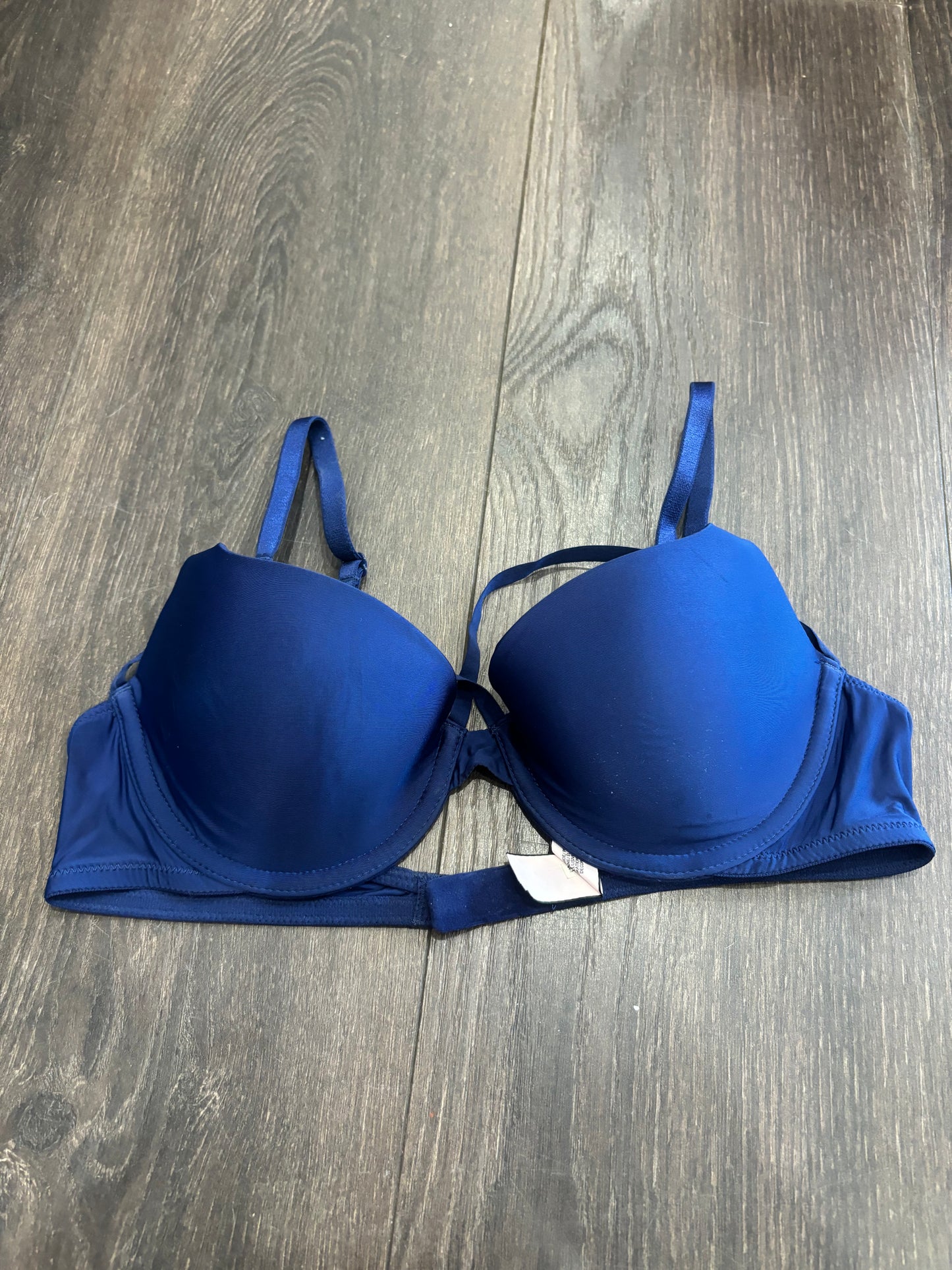 victoria secret 34B
