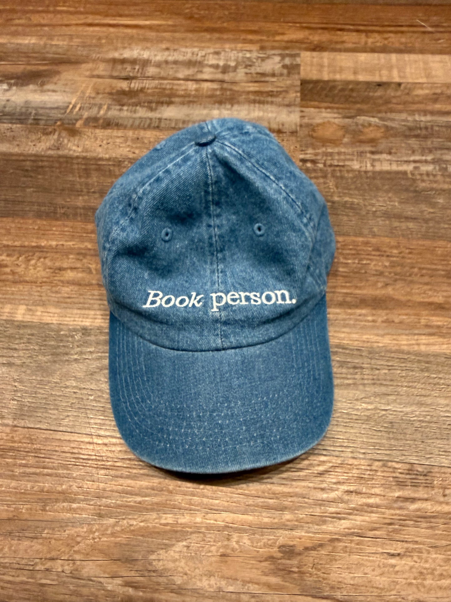 womens hat