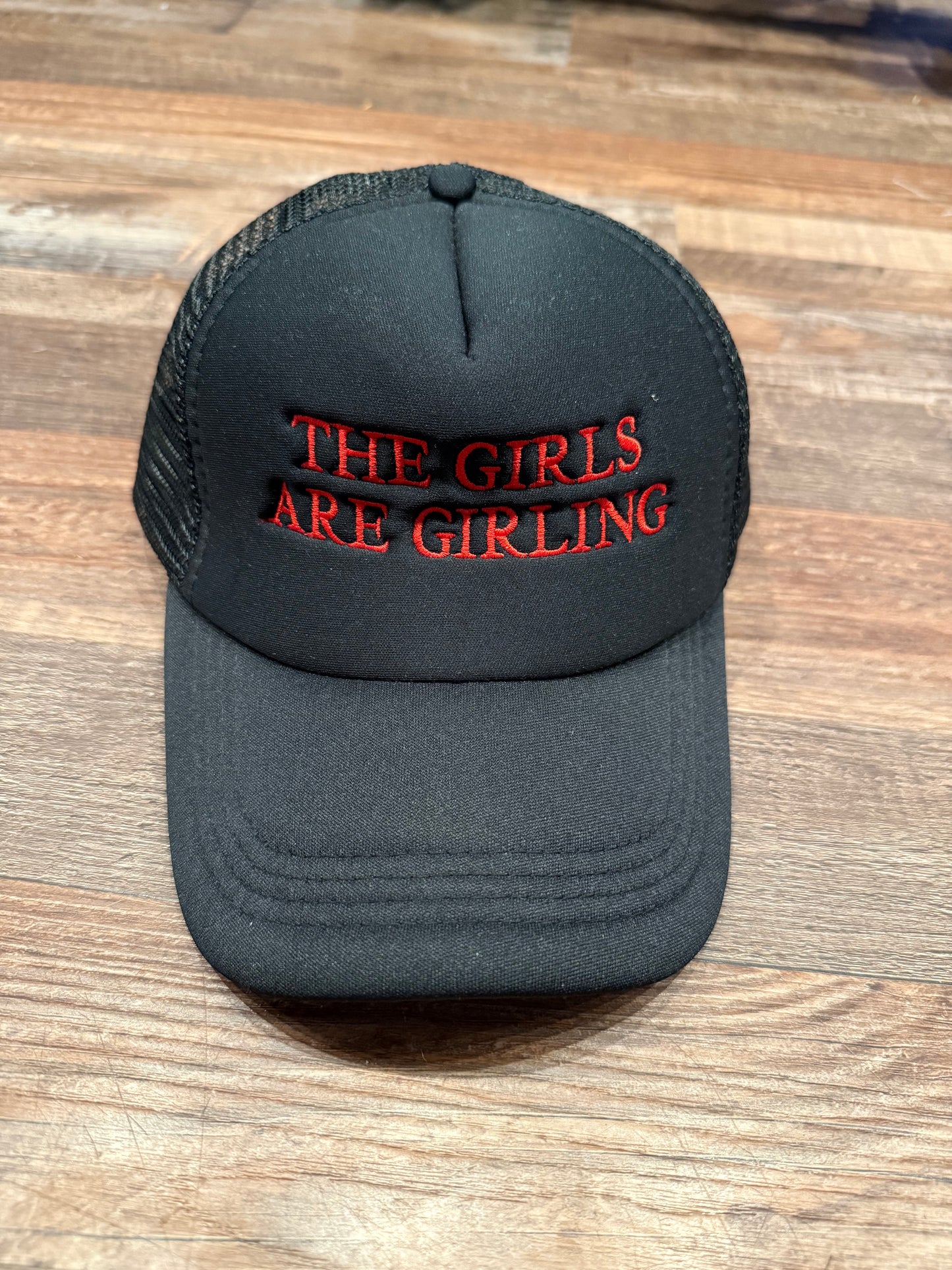 womens hat 7
