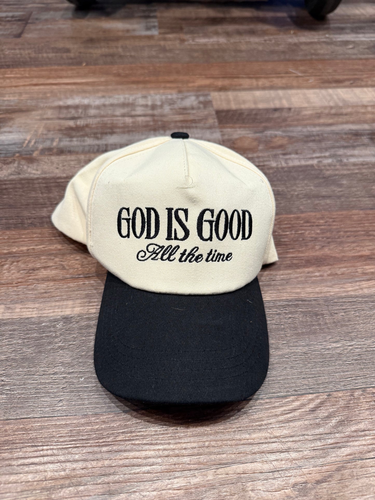 womens hat