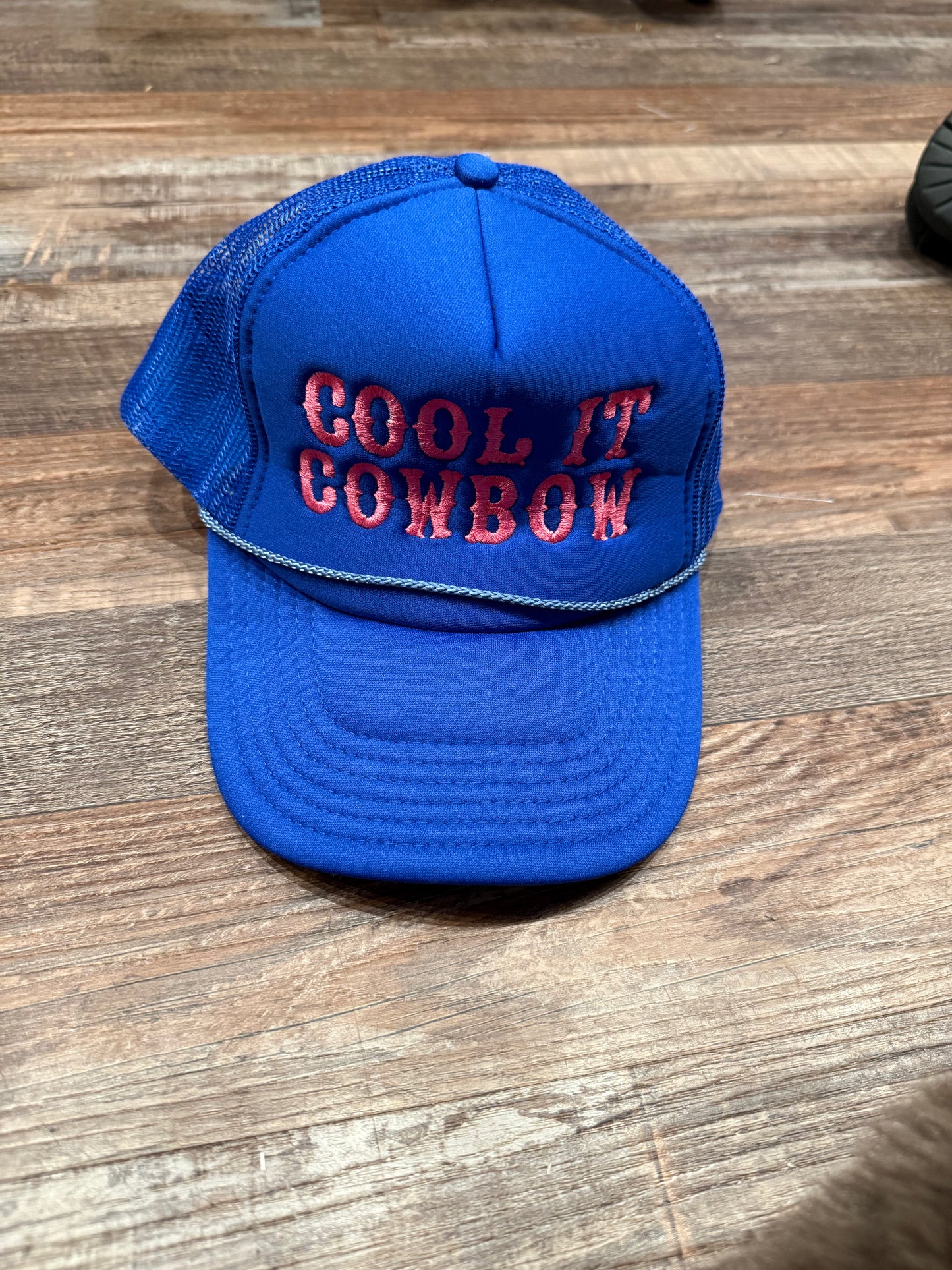 womens hat