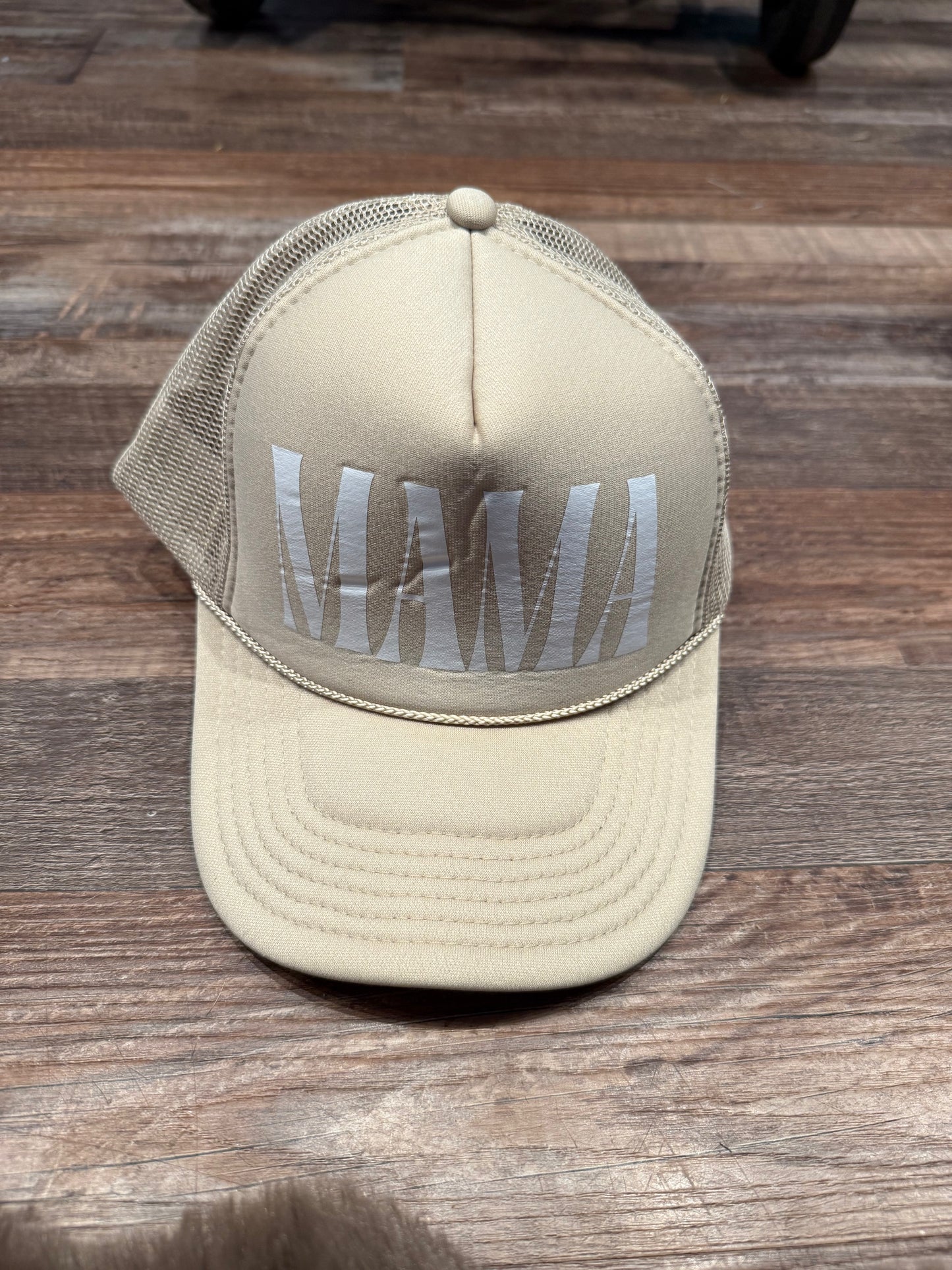 womens hat
