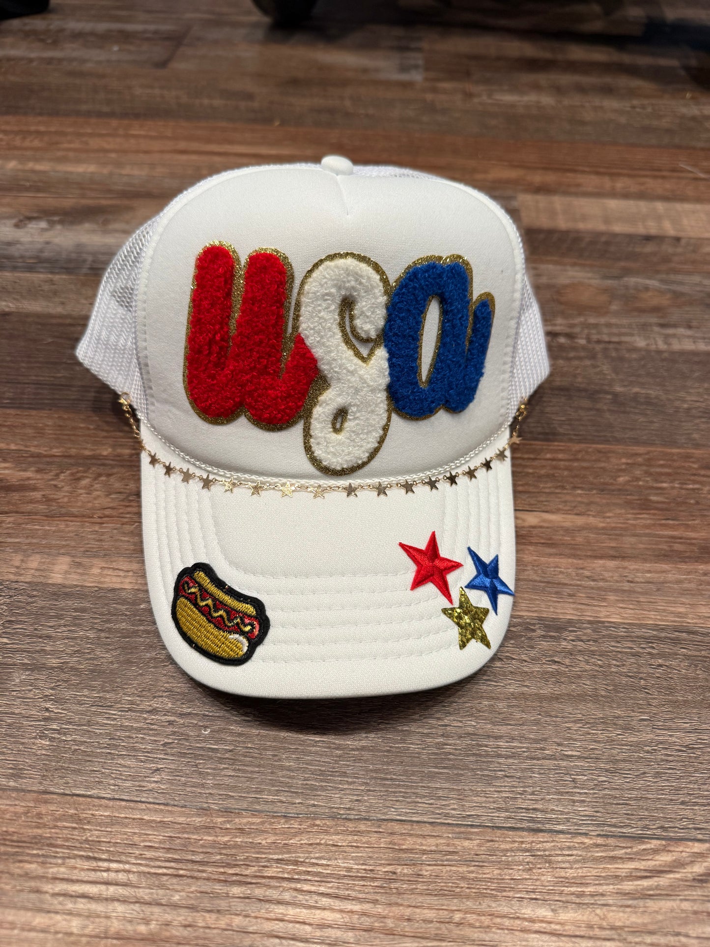 womens hat