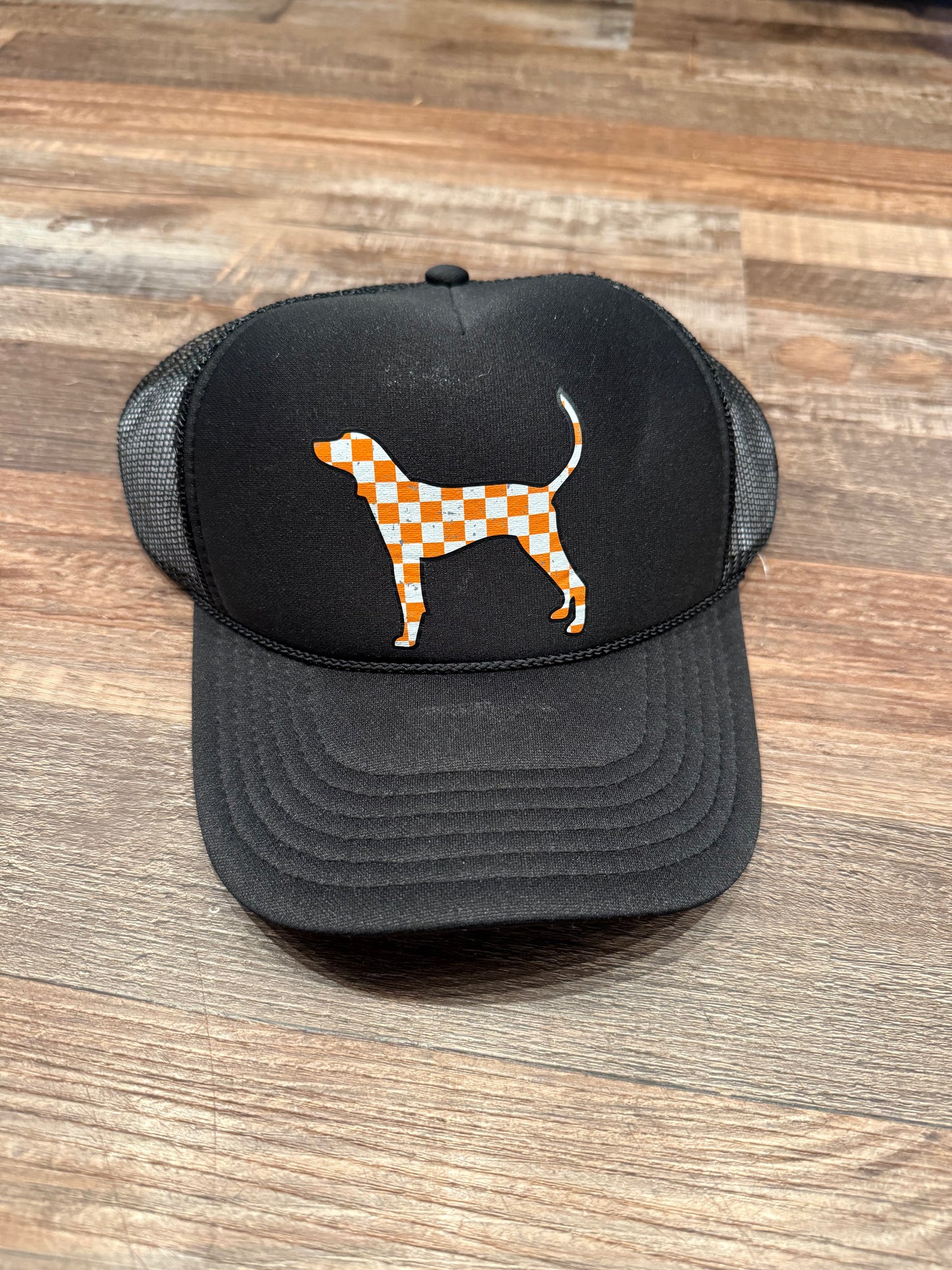 otto hat nwot
