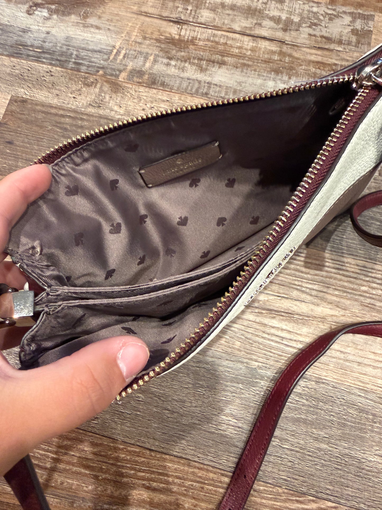 kate spade