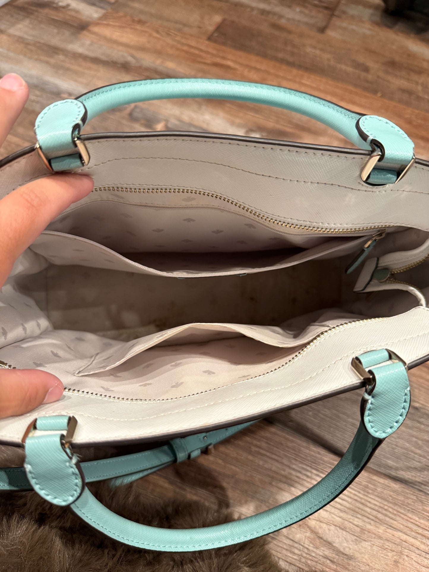 kate spade