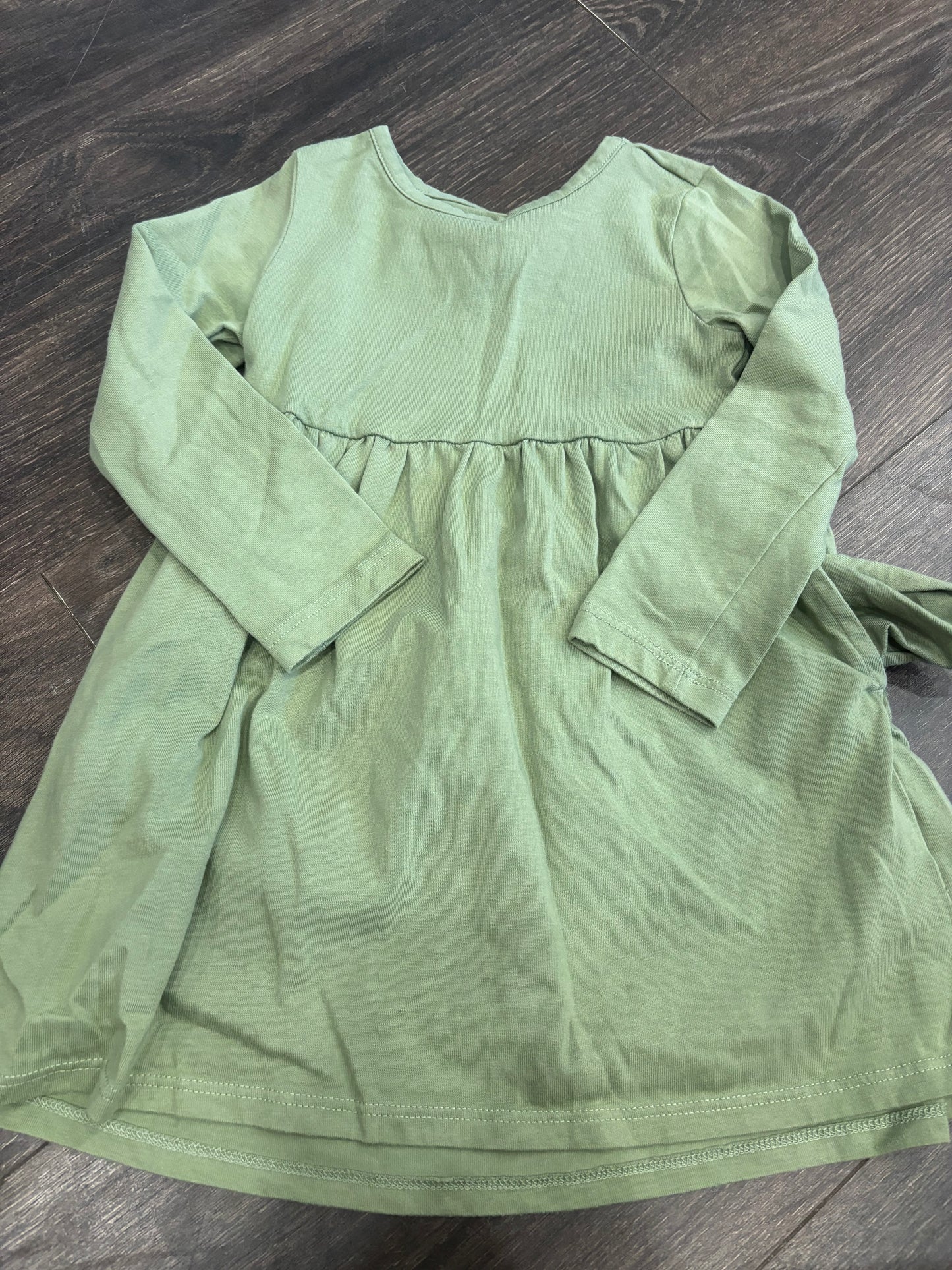 2T