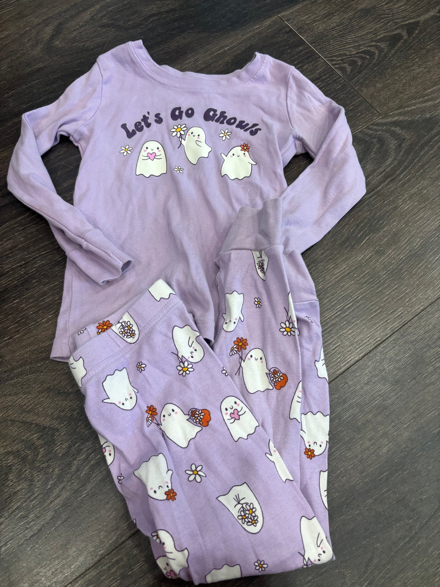 Old navy 3T