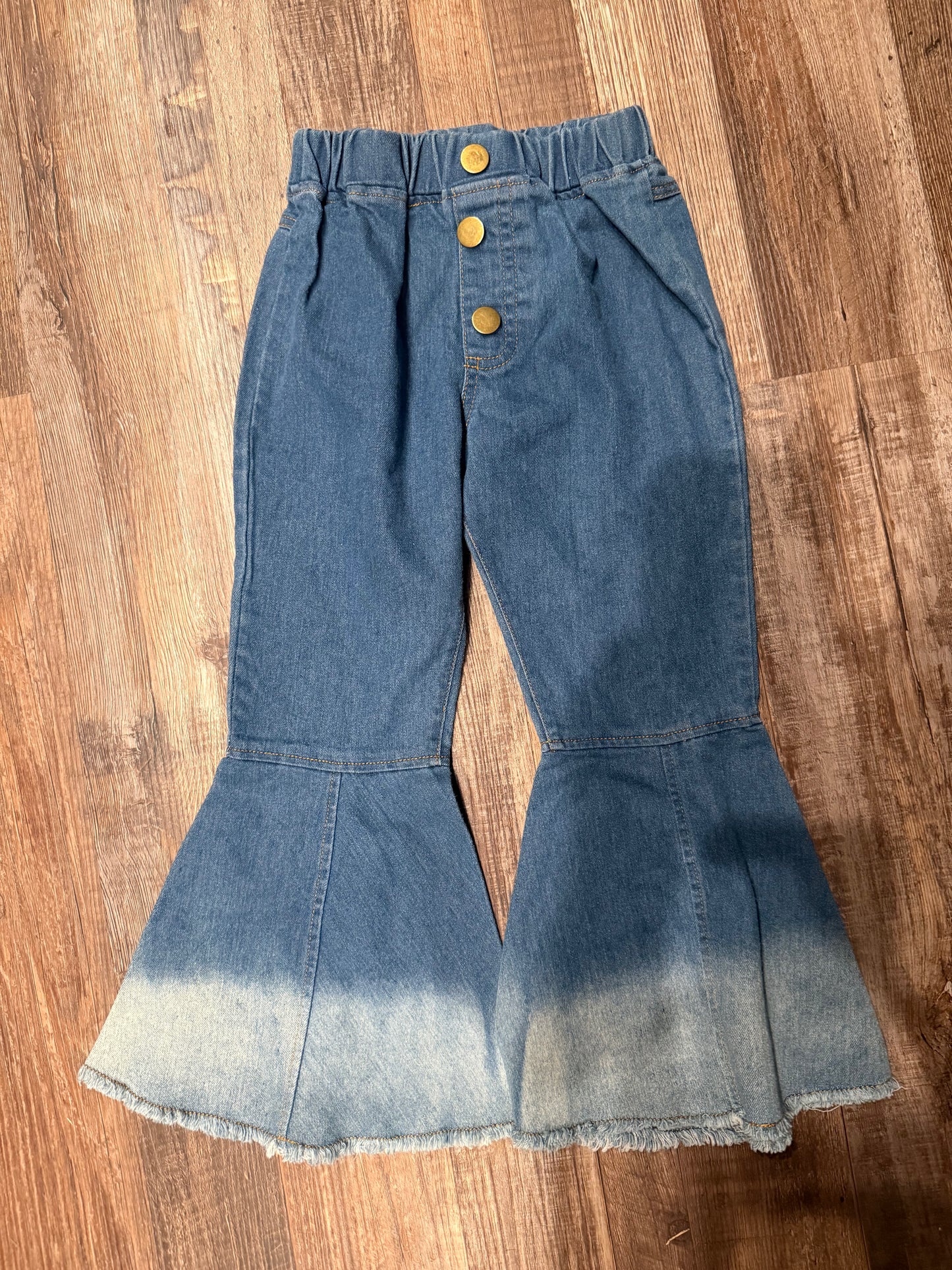size 5t