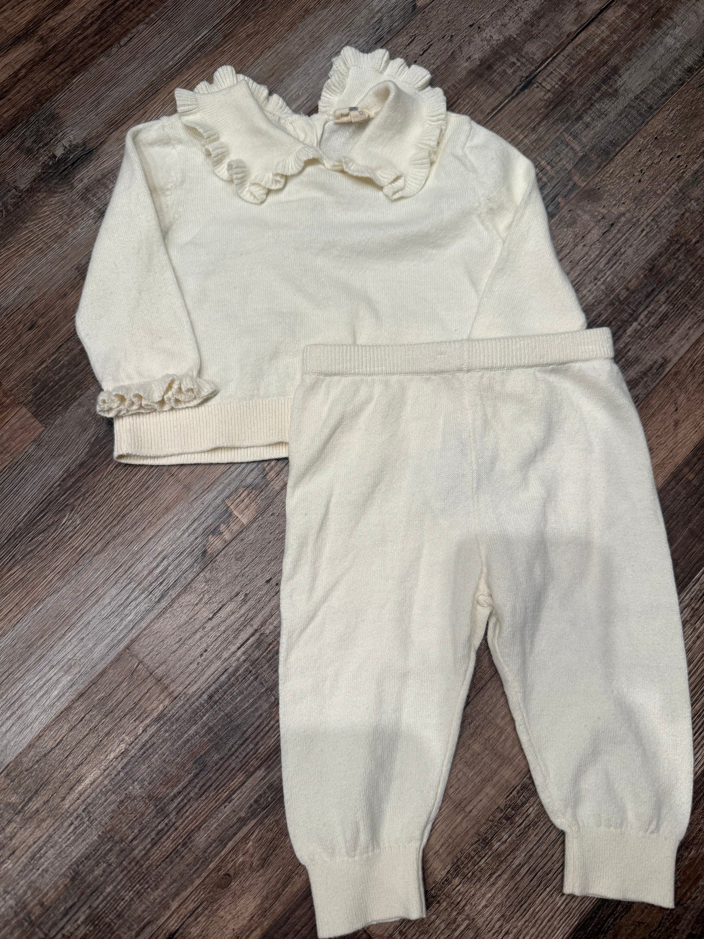 baby gap 3/6m