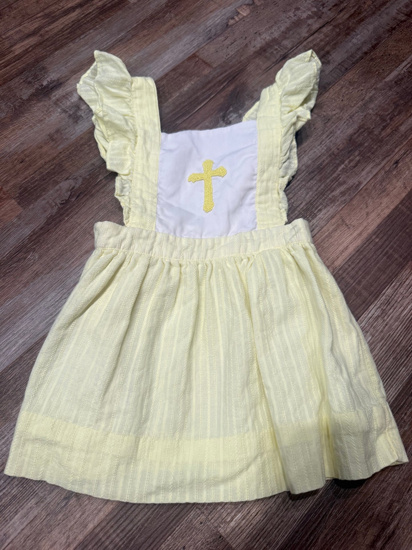 little piper designs 3t