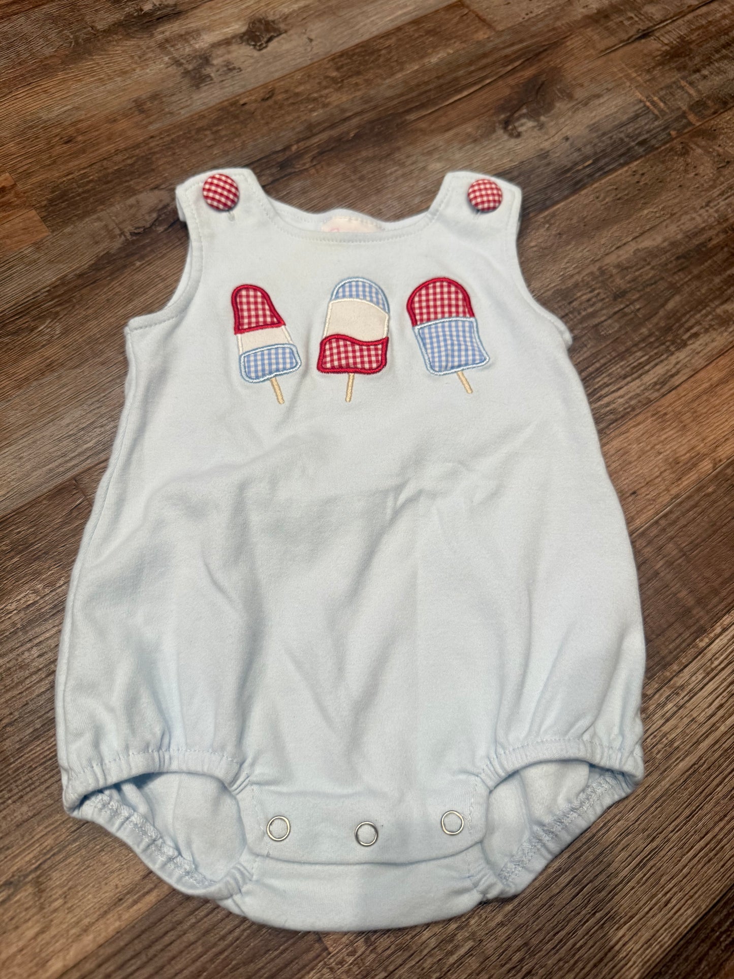 stitchy fish 3m