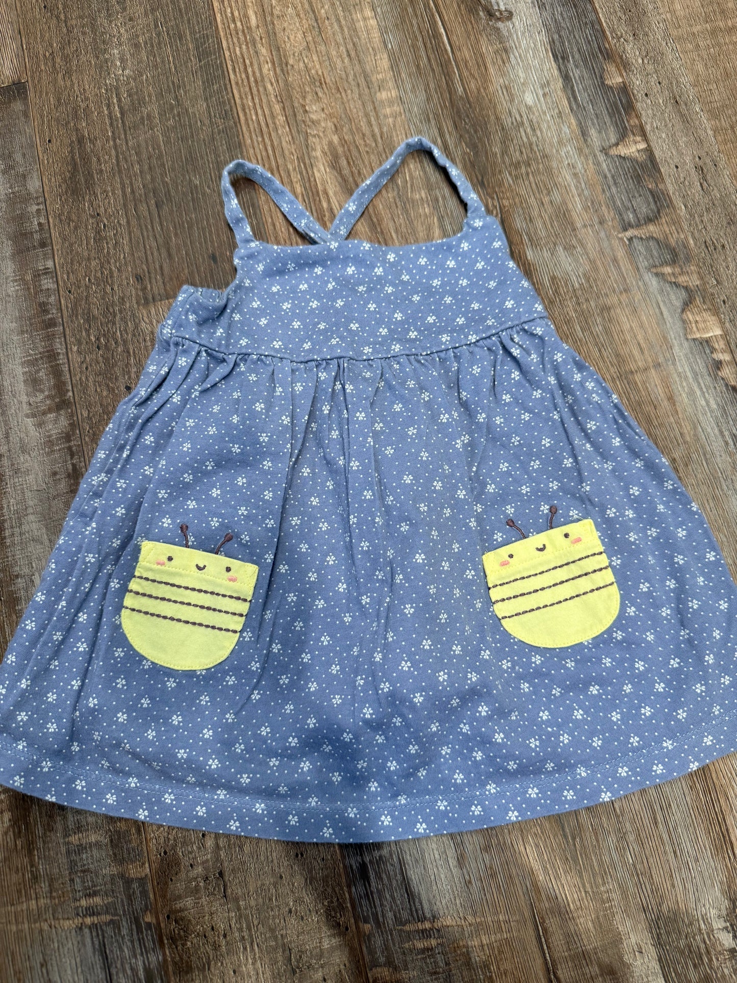 carters 9m