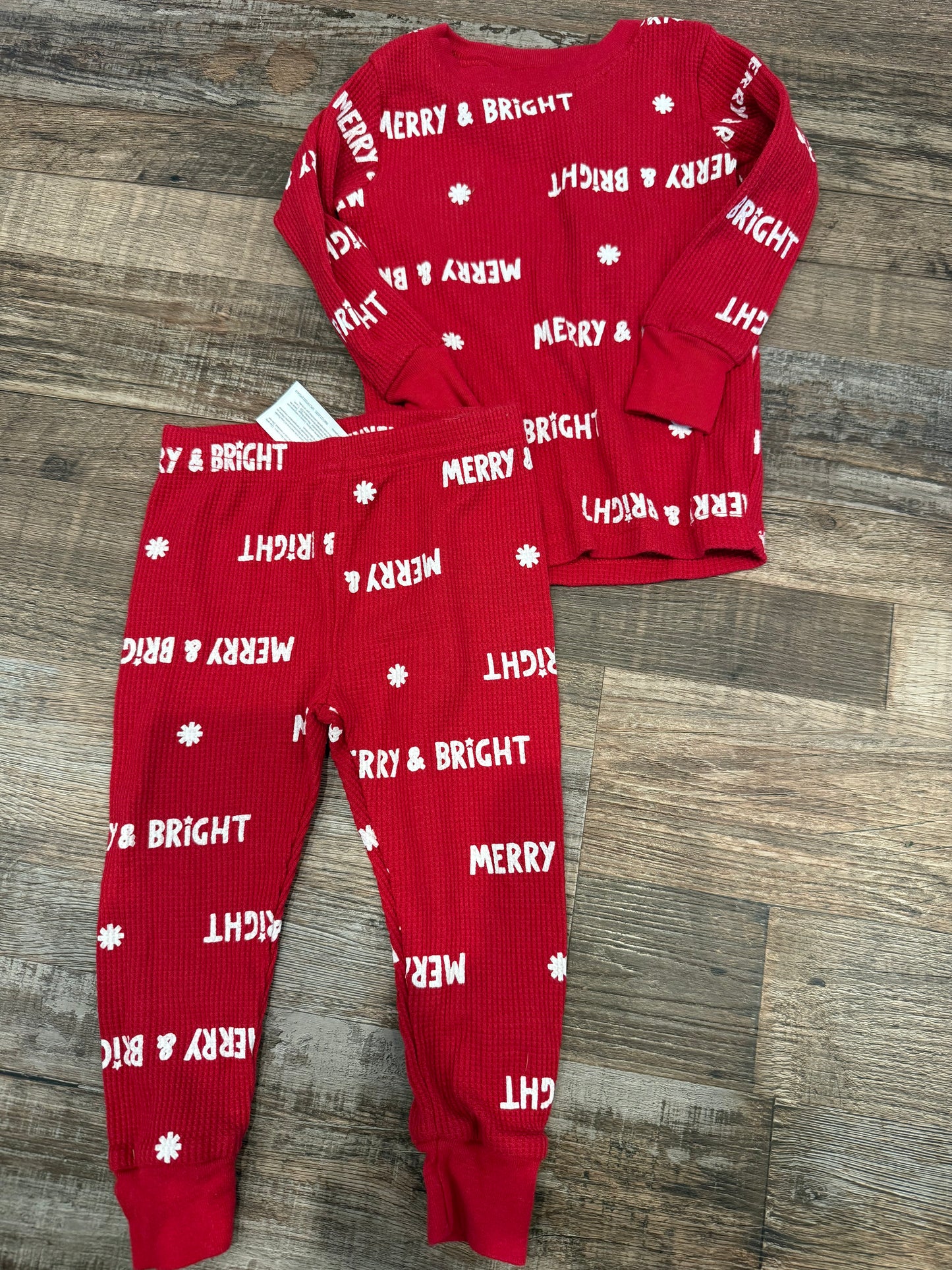 carters 12m