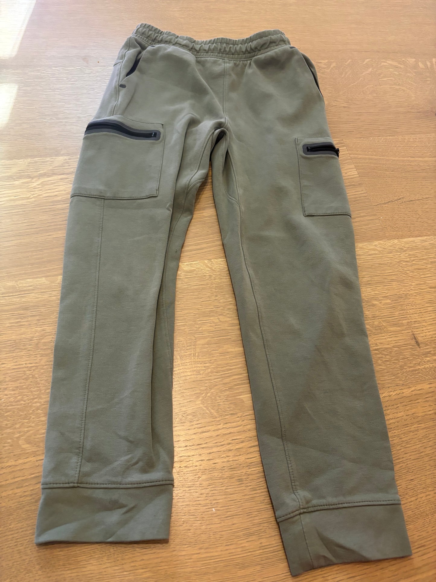 old navy large 10/12