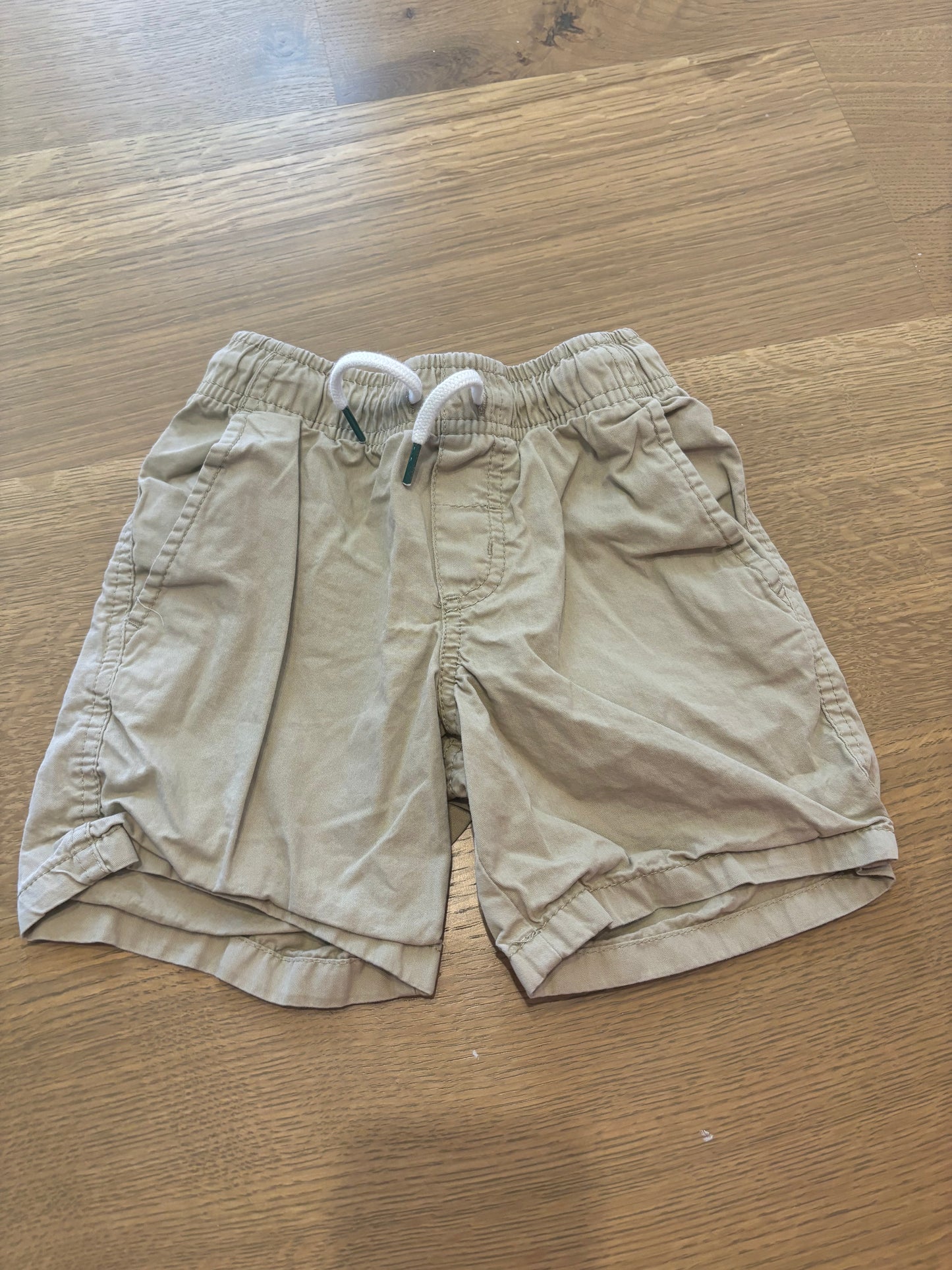 cat & jack xs 4/5