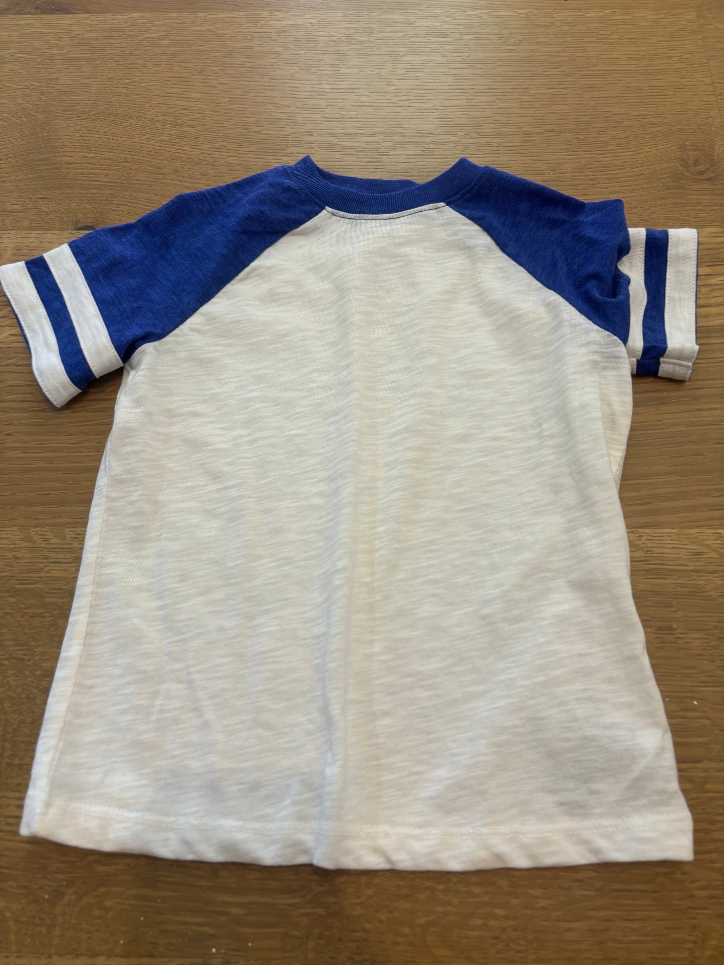 old navy 3T