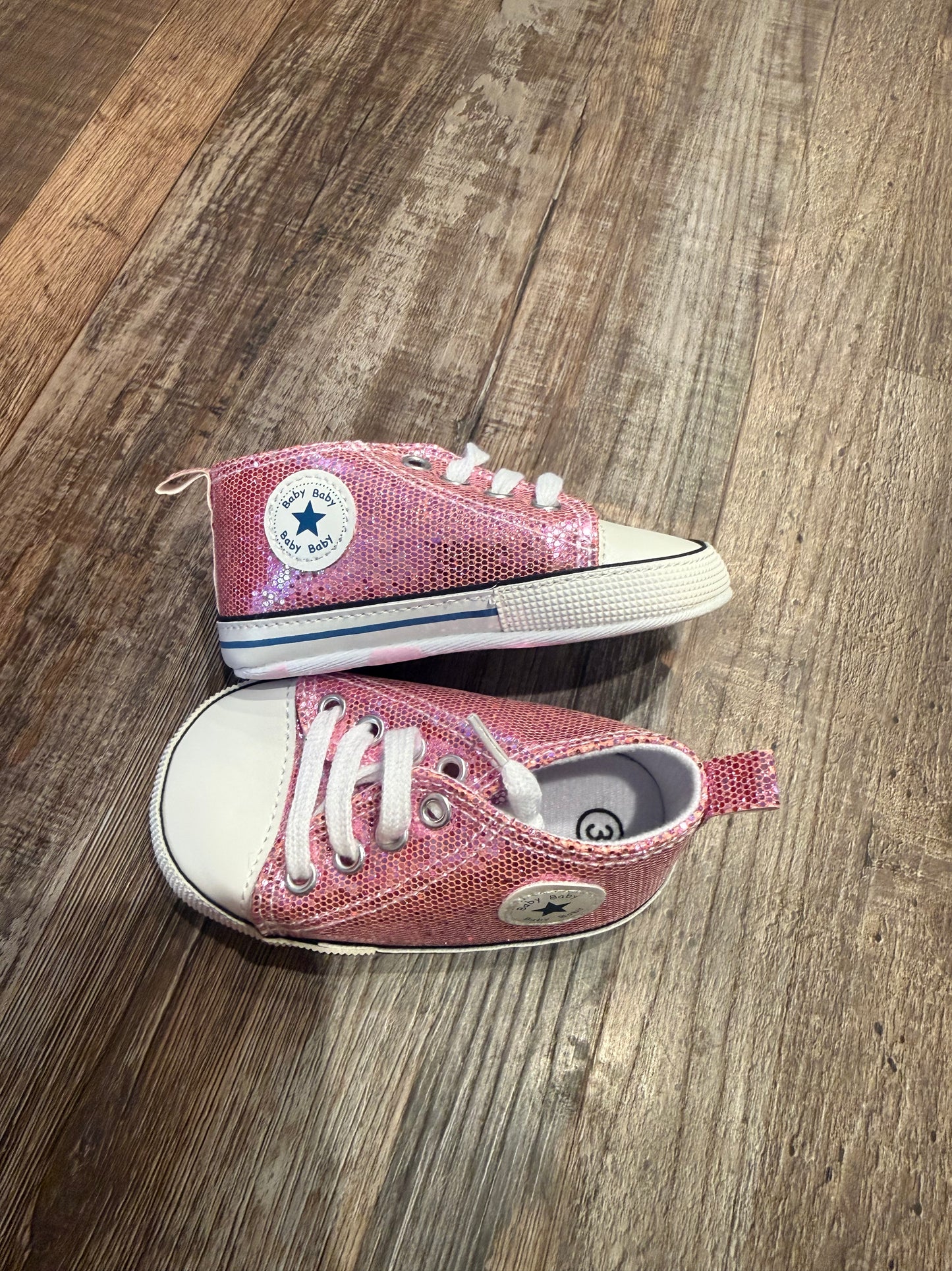 size 3c