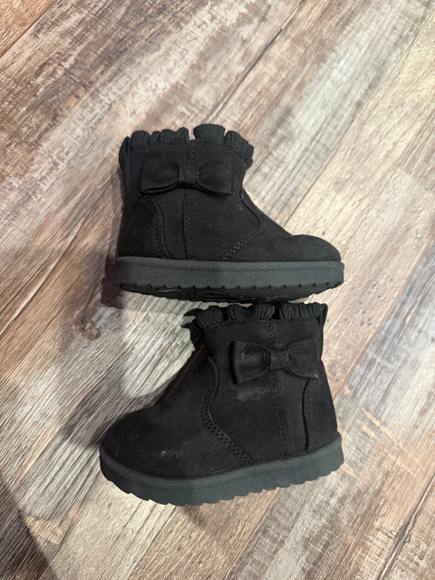 size 3c