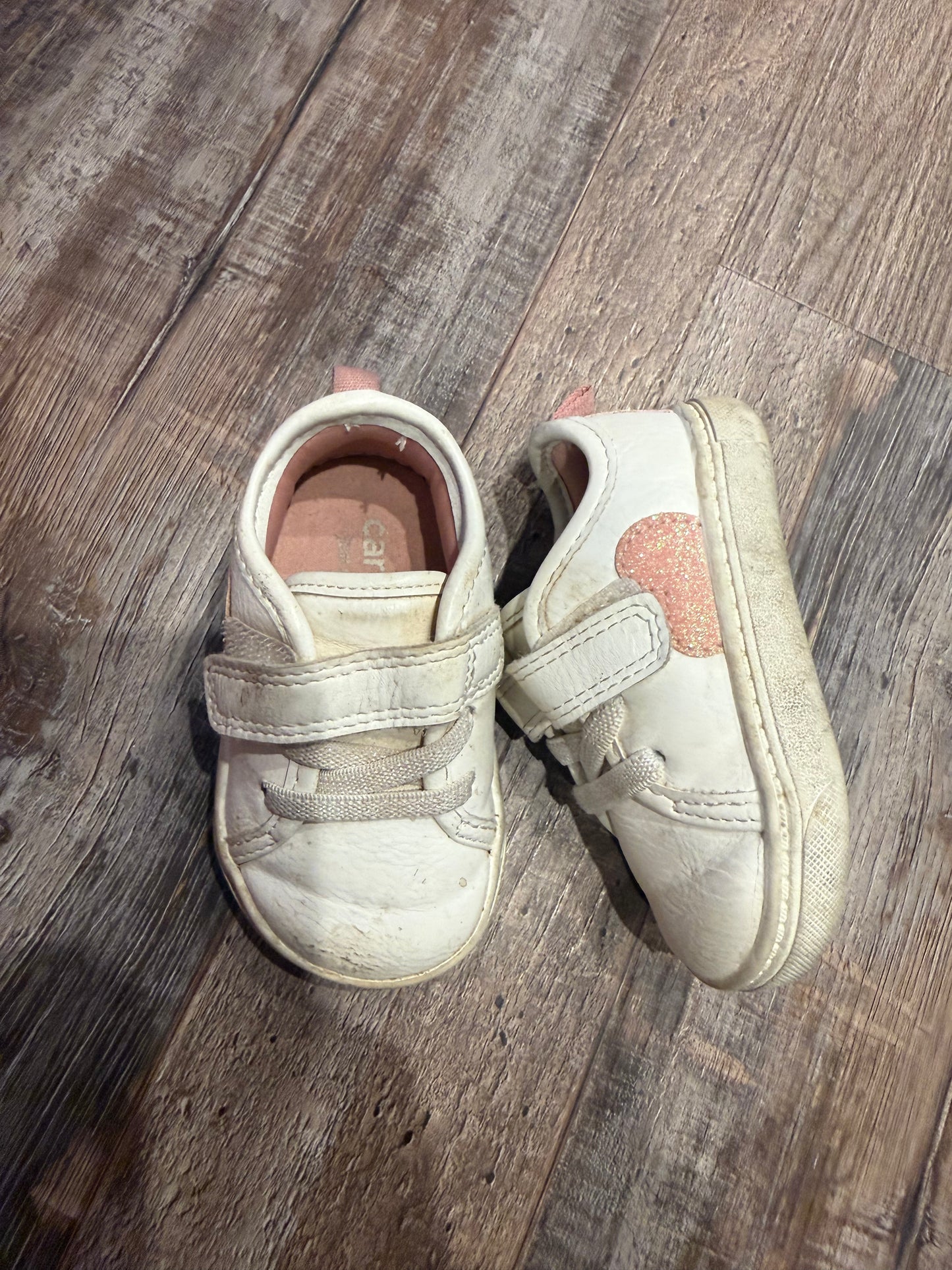 carters size 3c