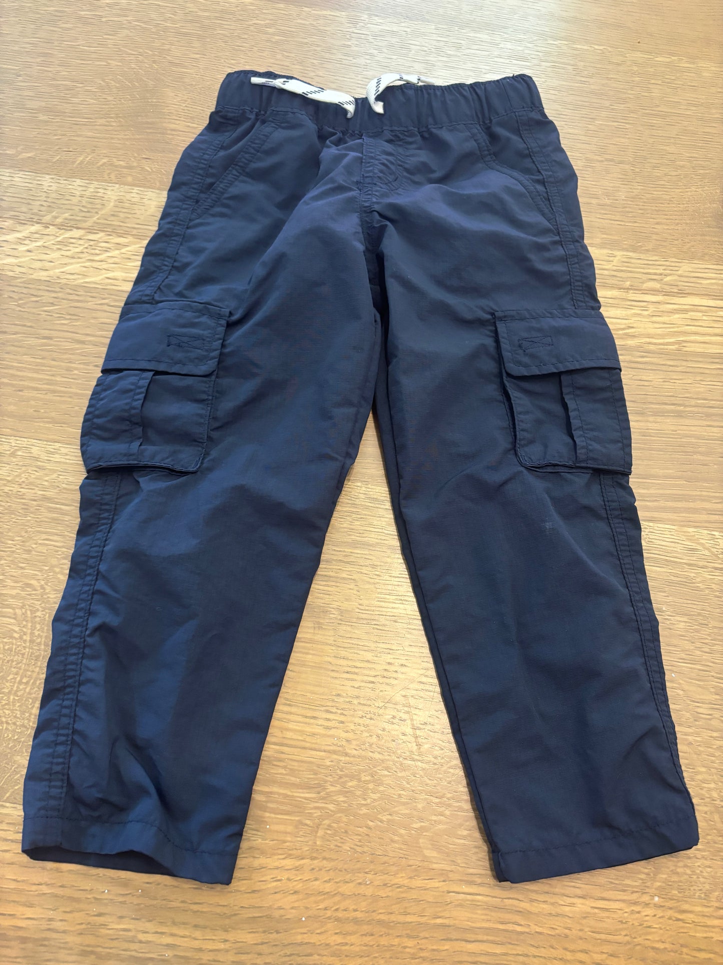 old navy 3T