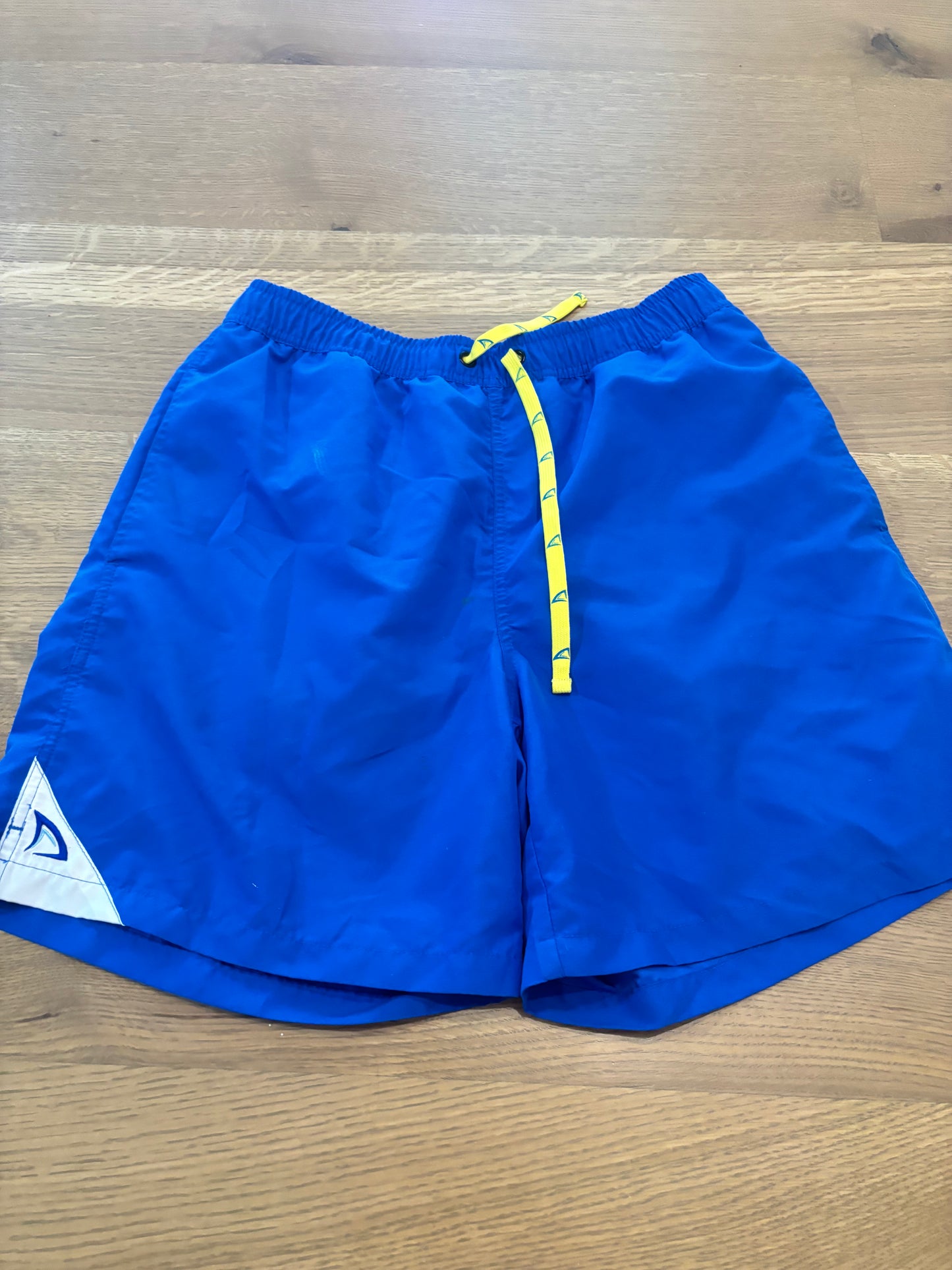 dry fins small retail $55