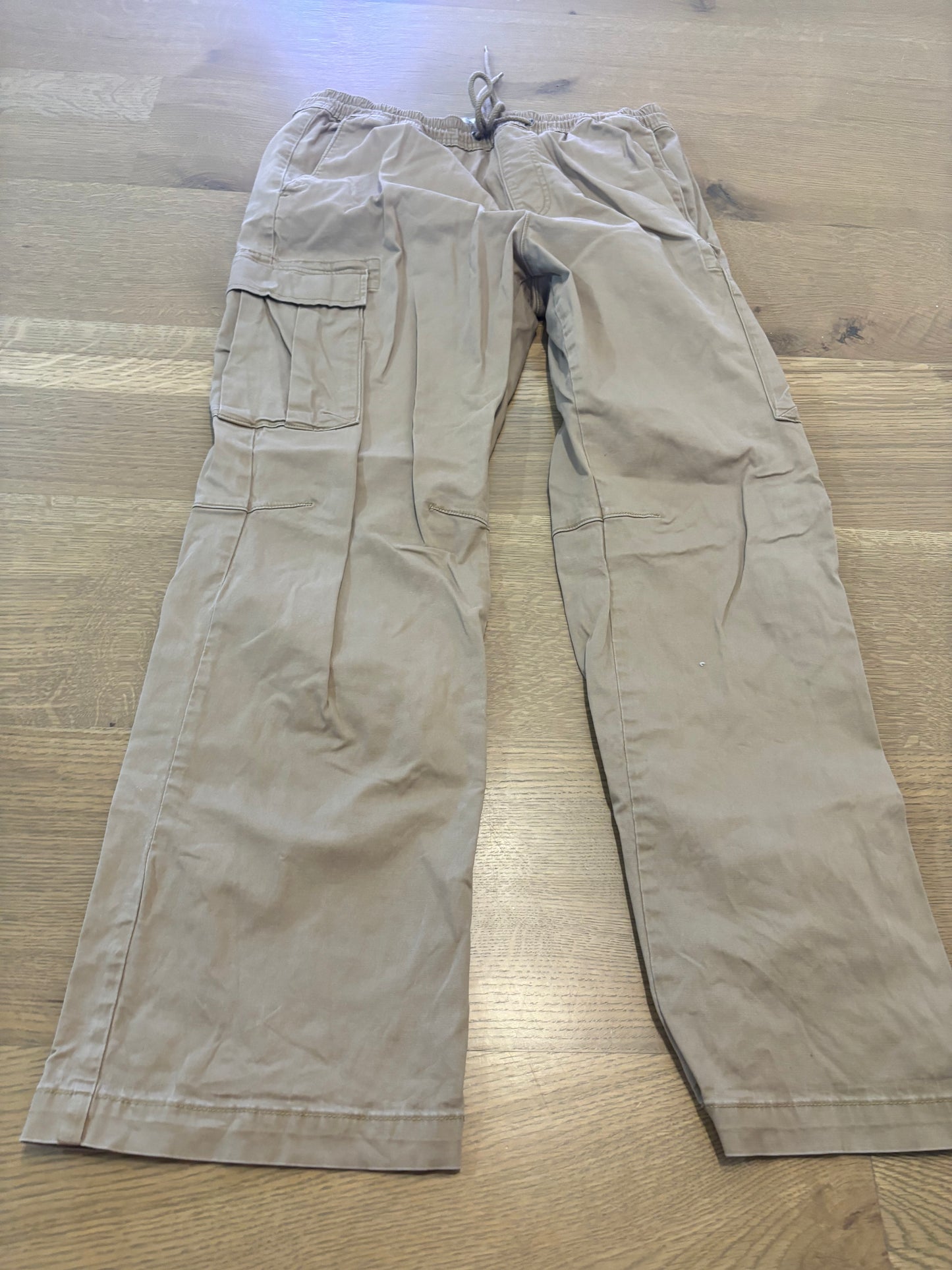 pacsun large