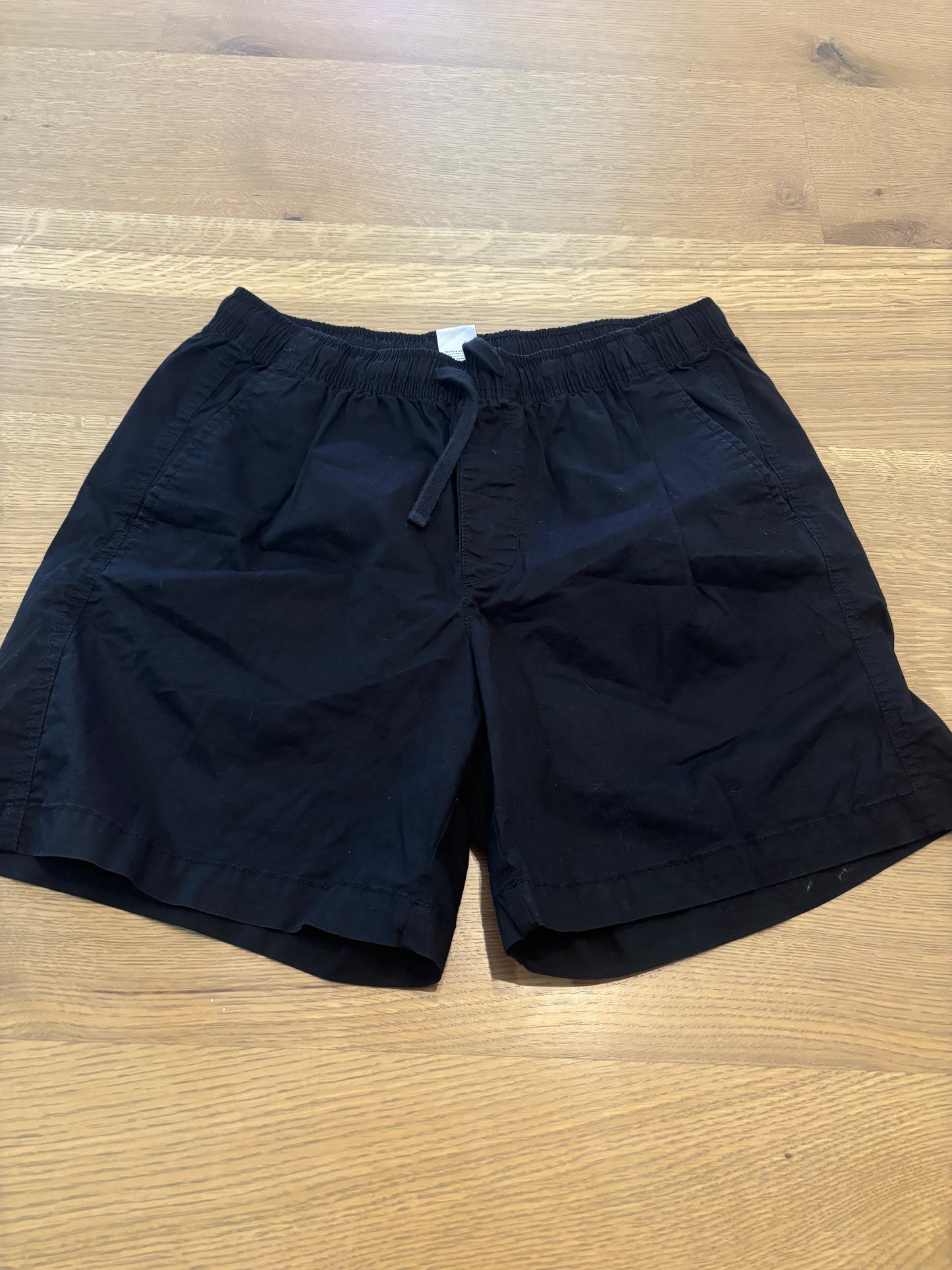 DSG Medium