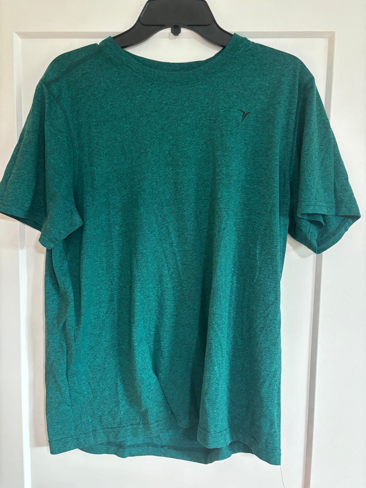 old navy large