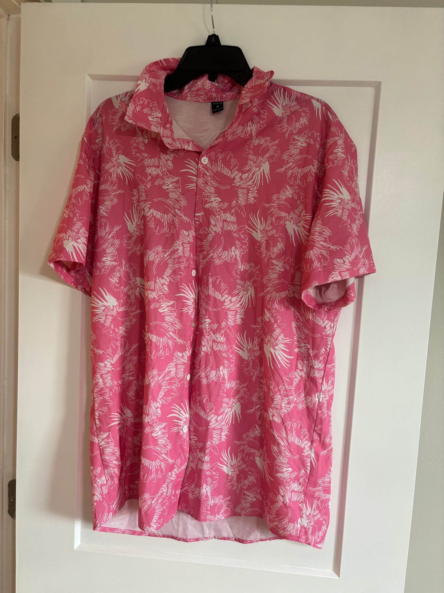 xl