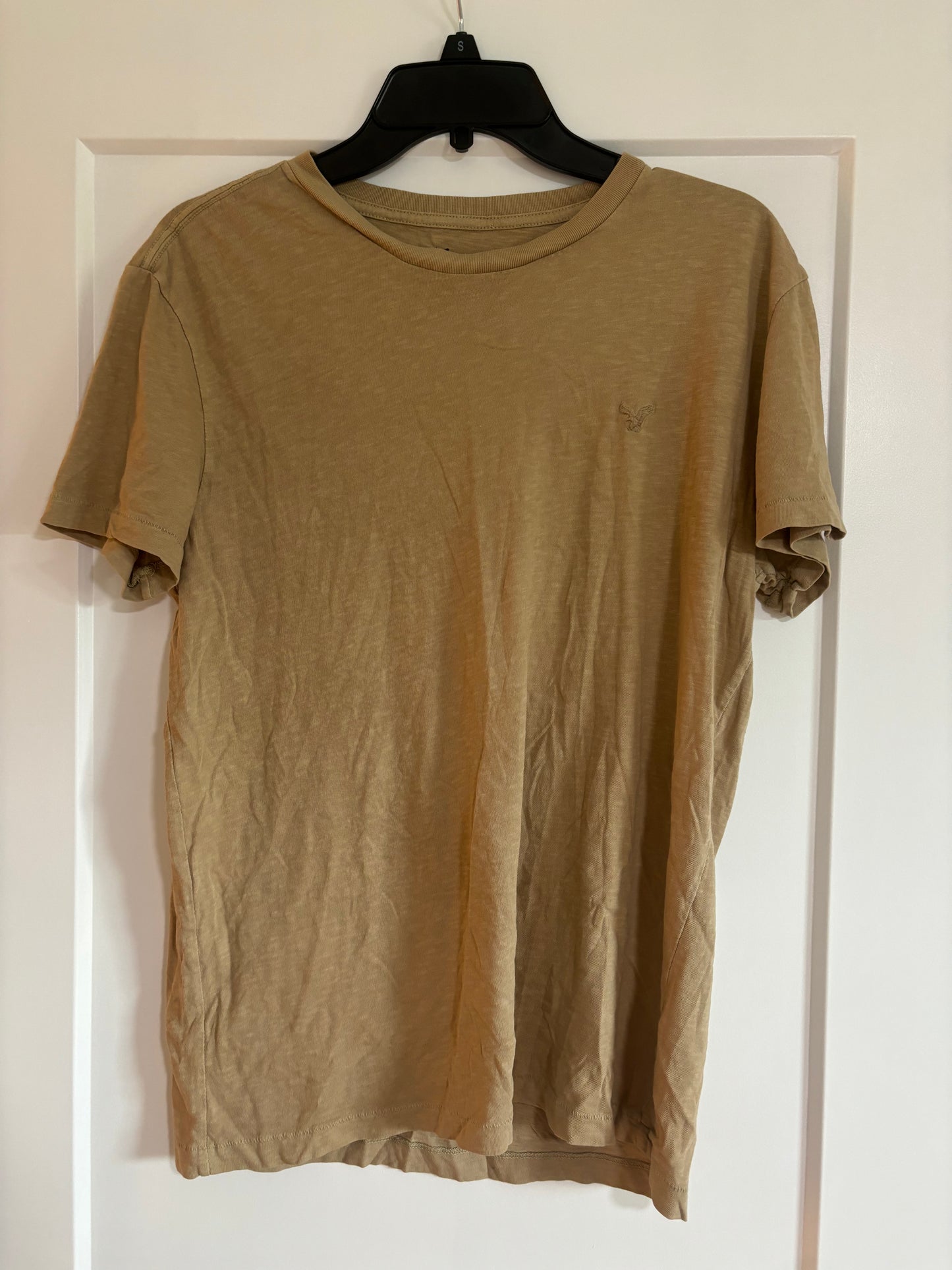 american eagle medium