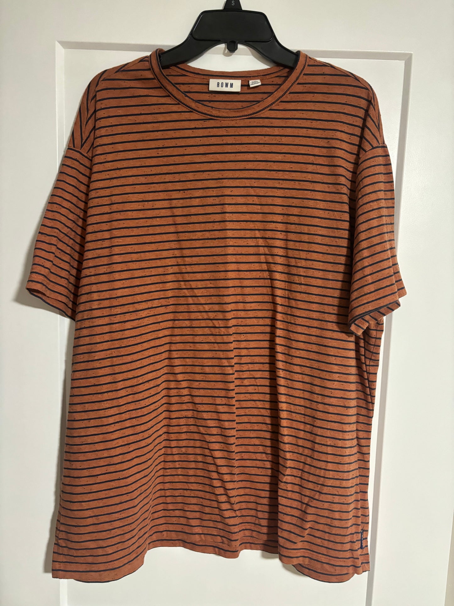 ROWM xxl