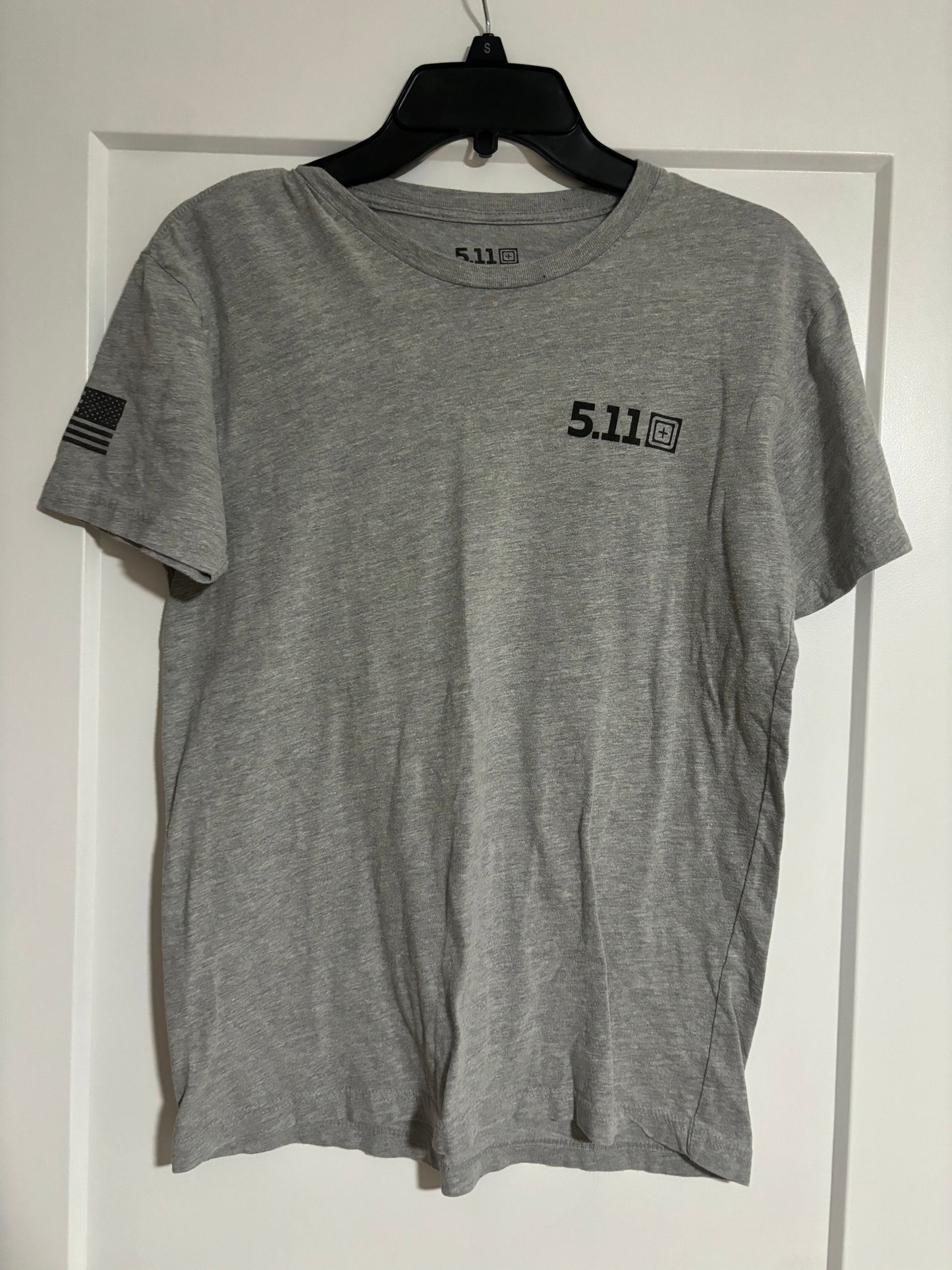 5.11 small