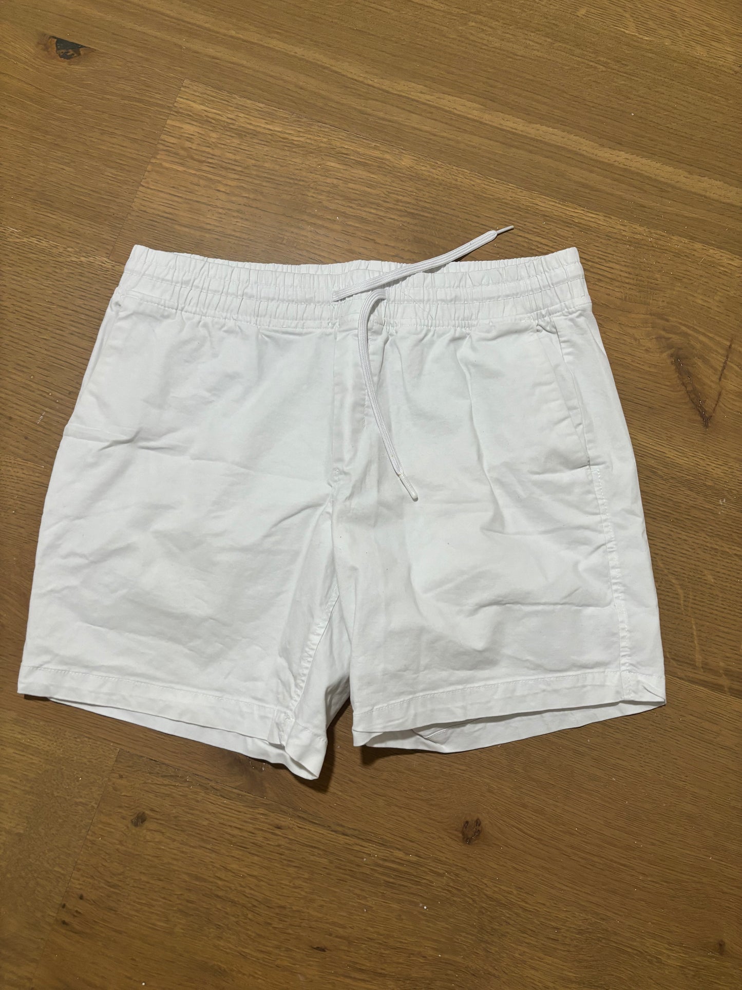calvin klein large