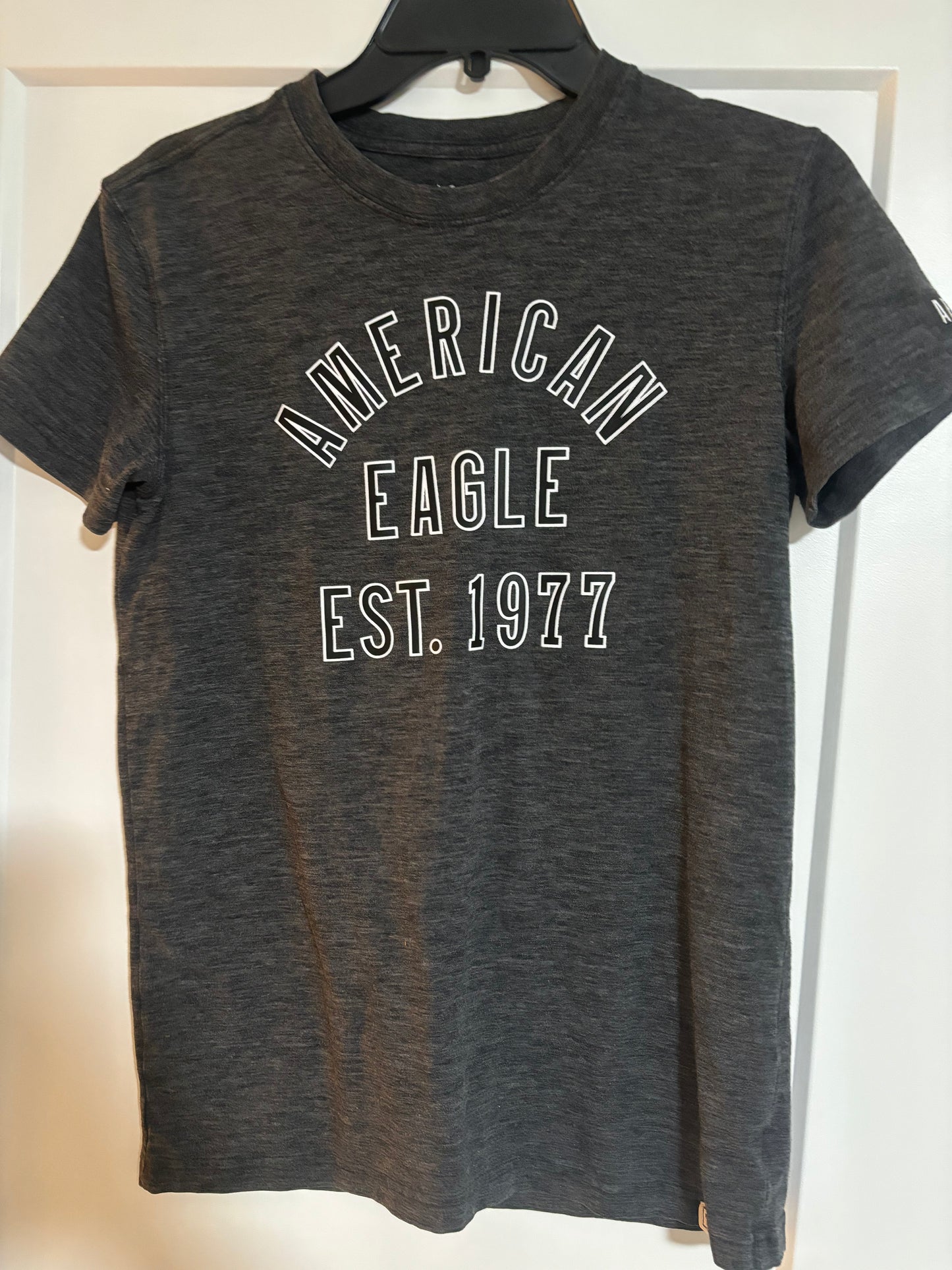 american eagle xs