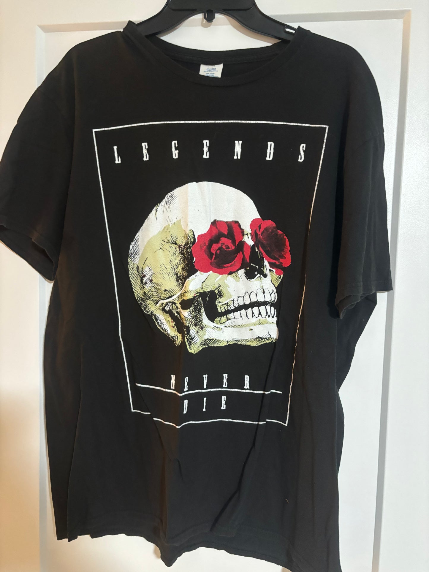 xl