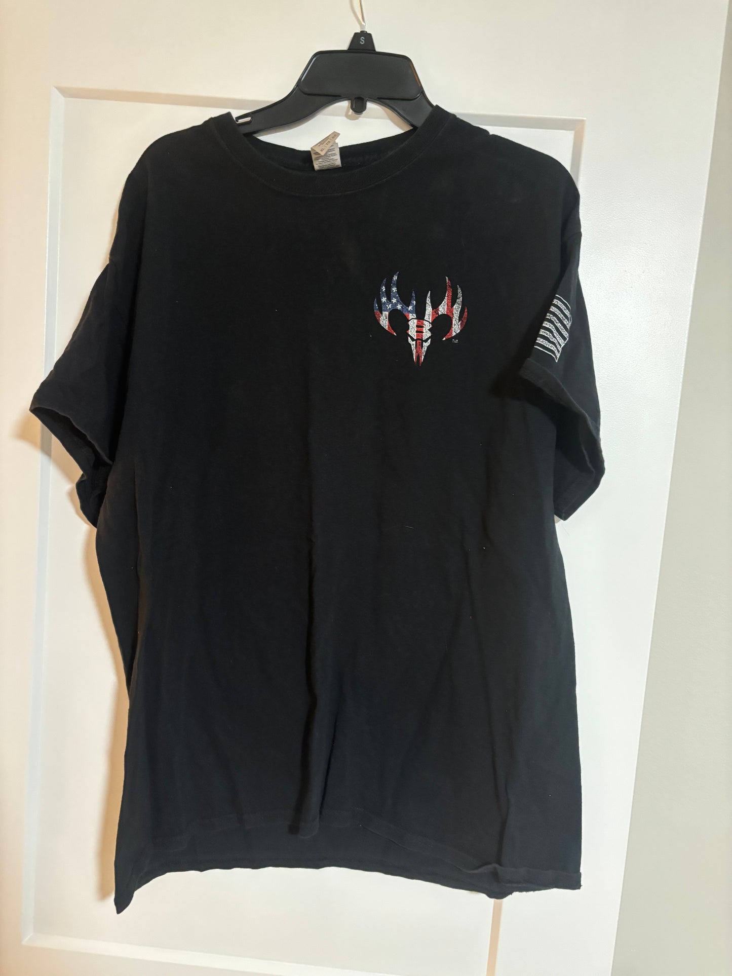 XL