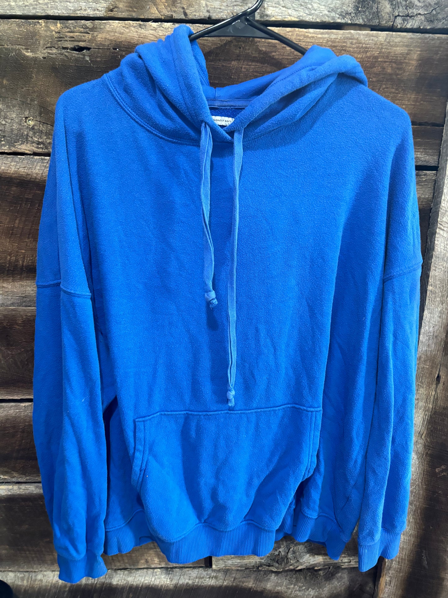 american eagle large