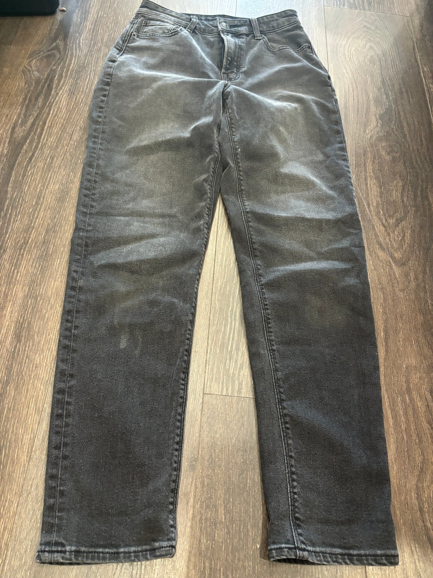 american eagle 0