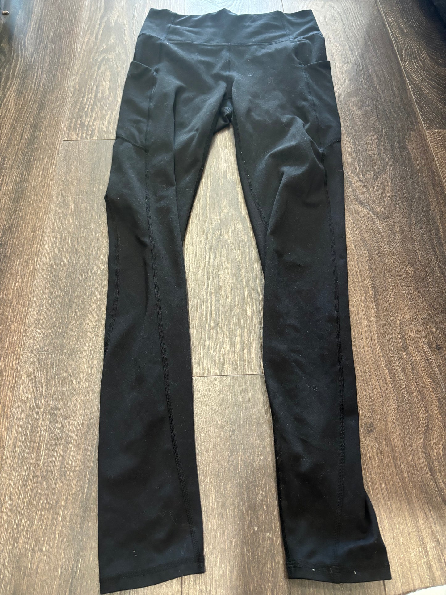 fabletics medium