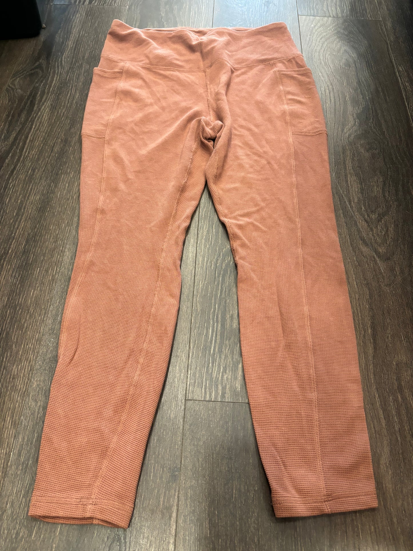 XL
