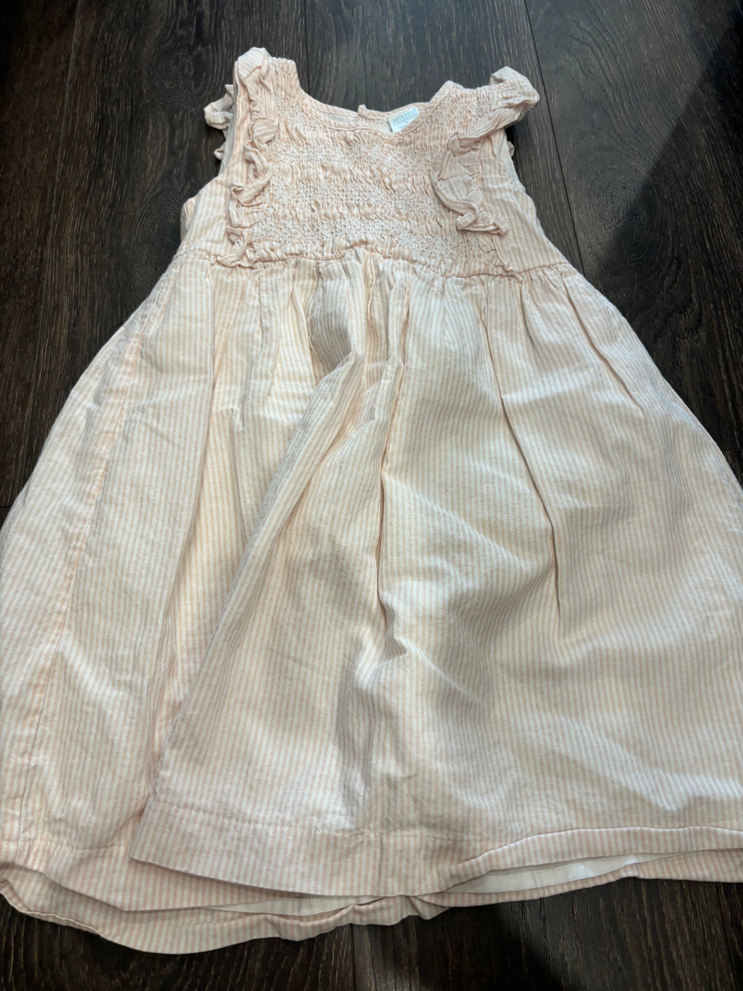 edgehill collection 6