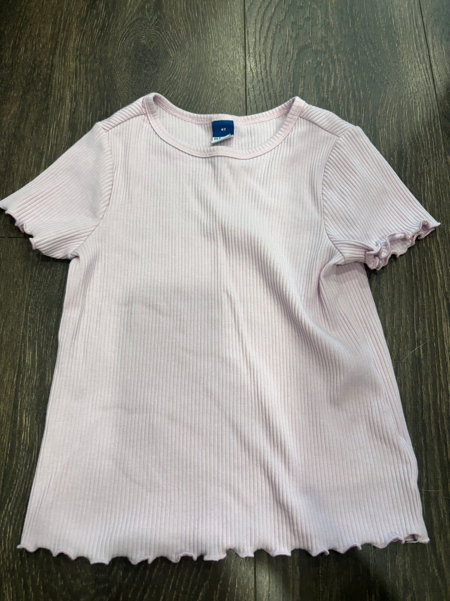 old navy 4T