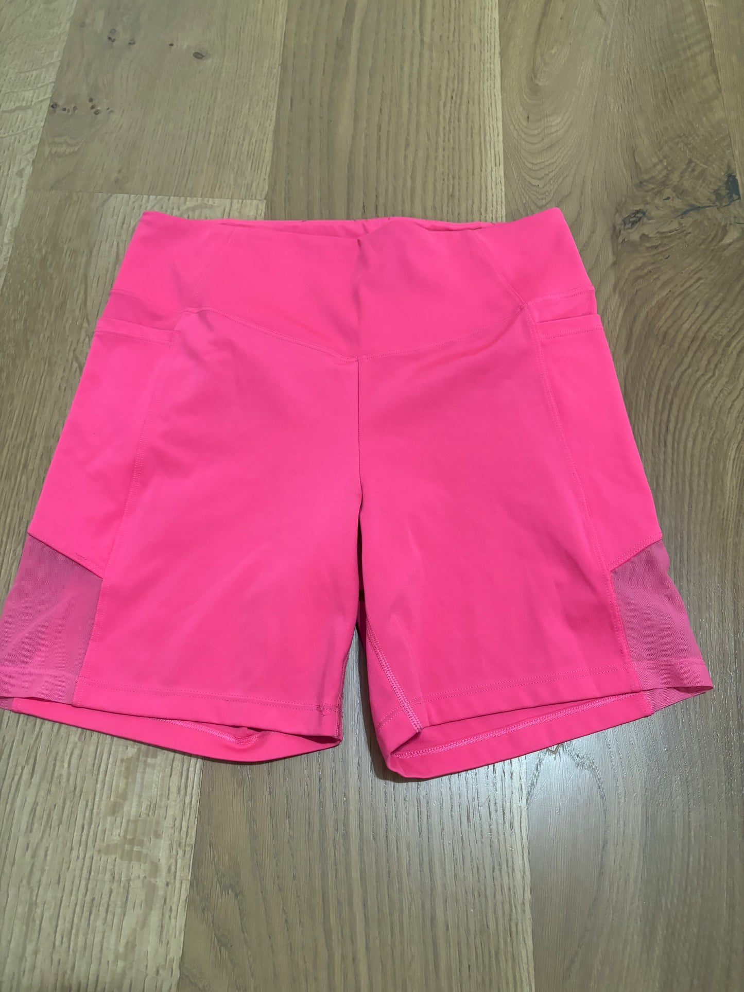 Pink large