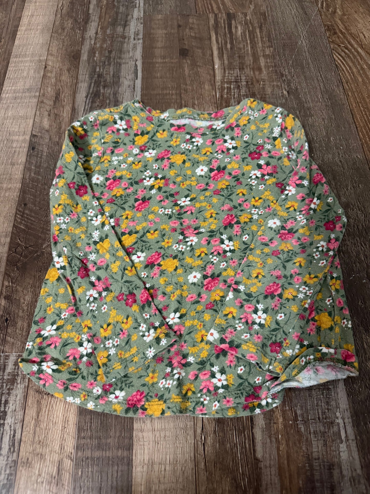 old navy 3t