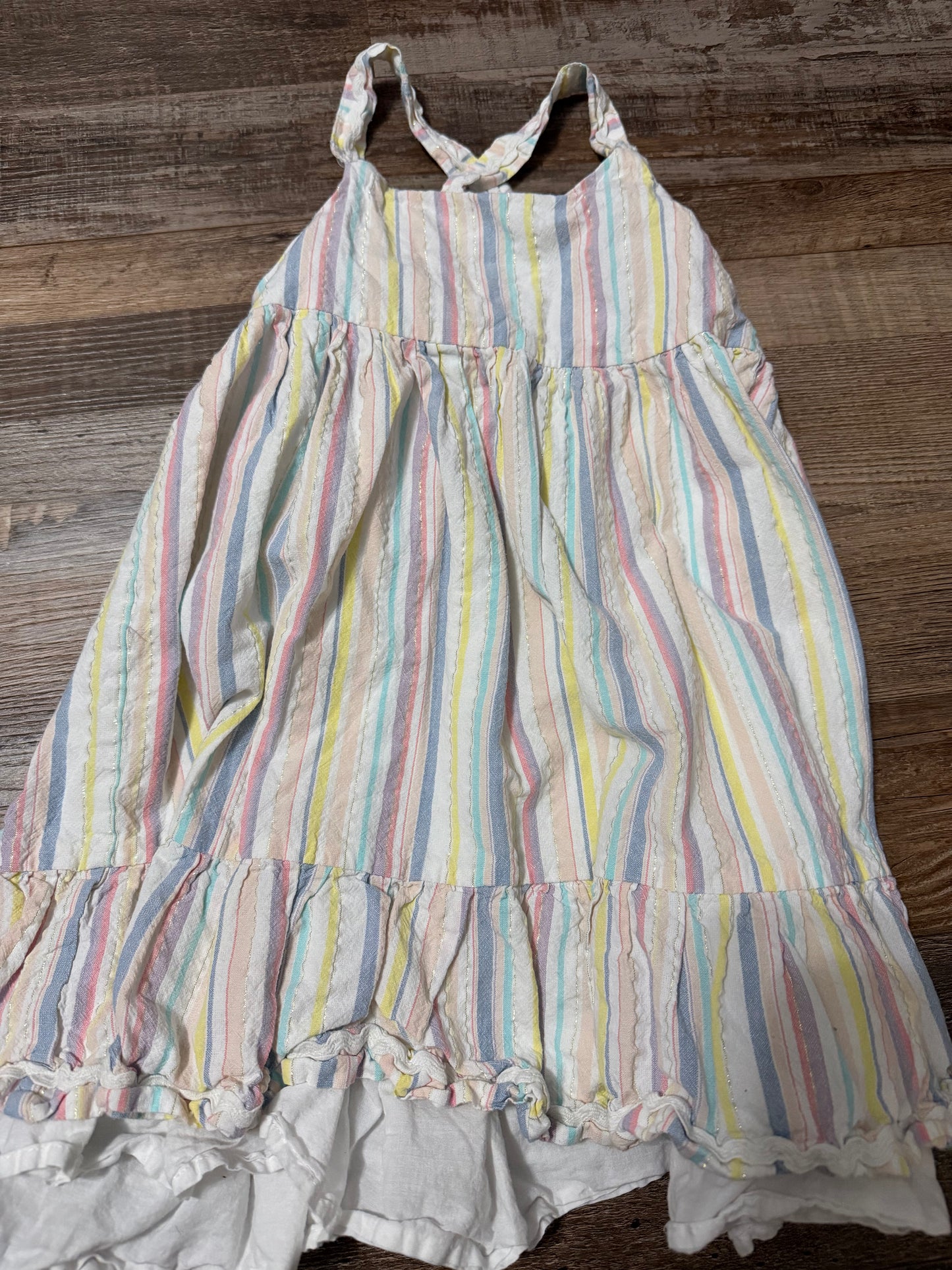 tahari 5t