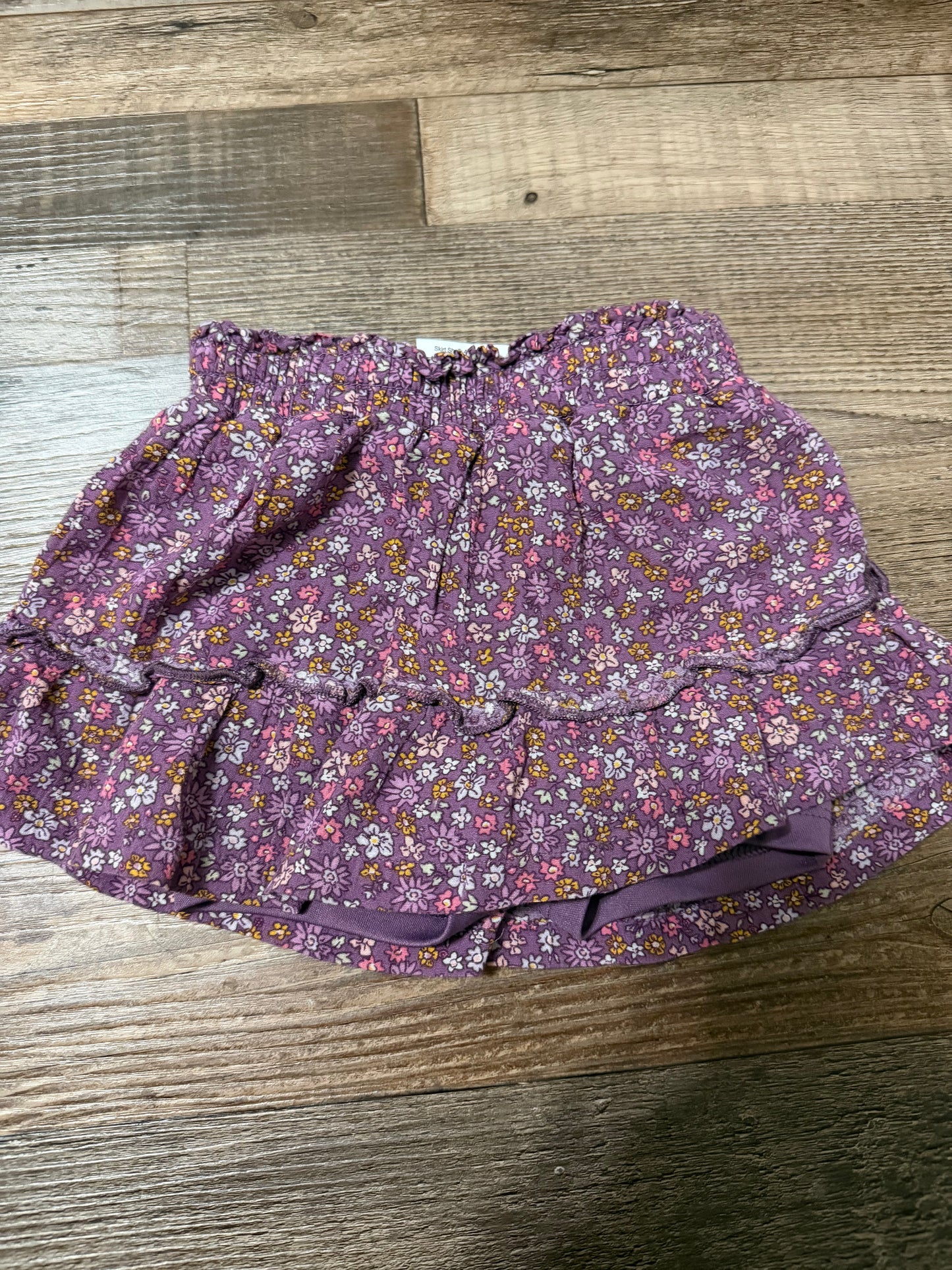 jumping beans 12m