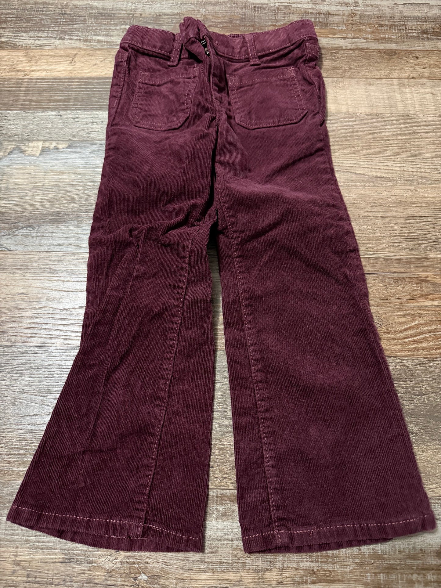 babygap 5y
