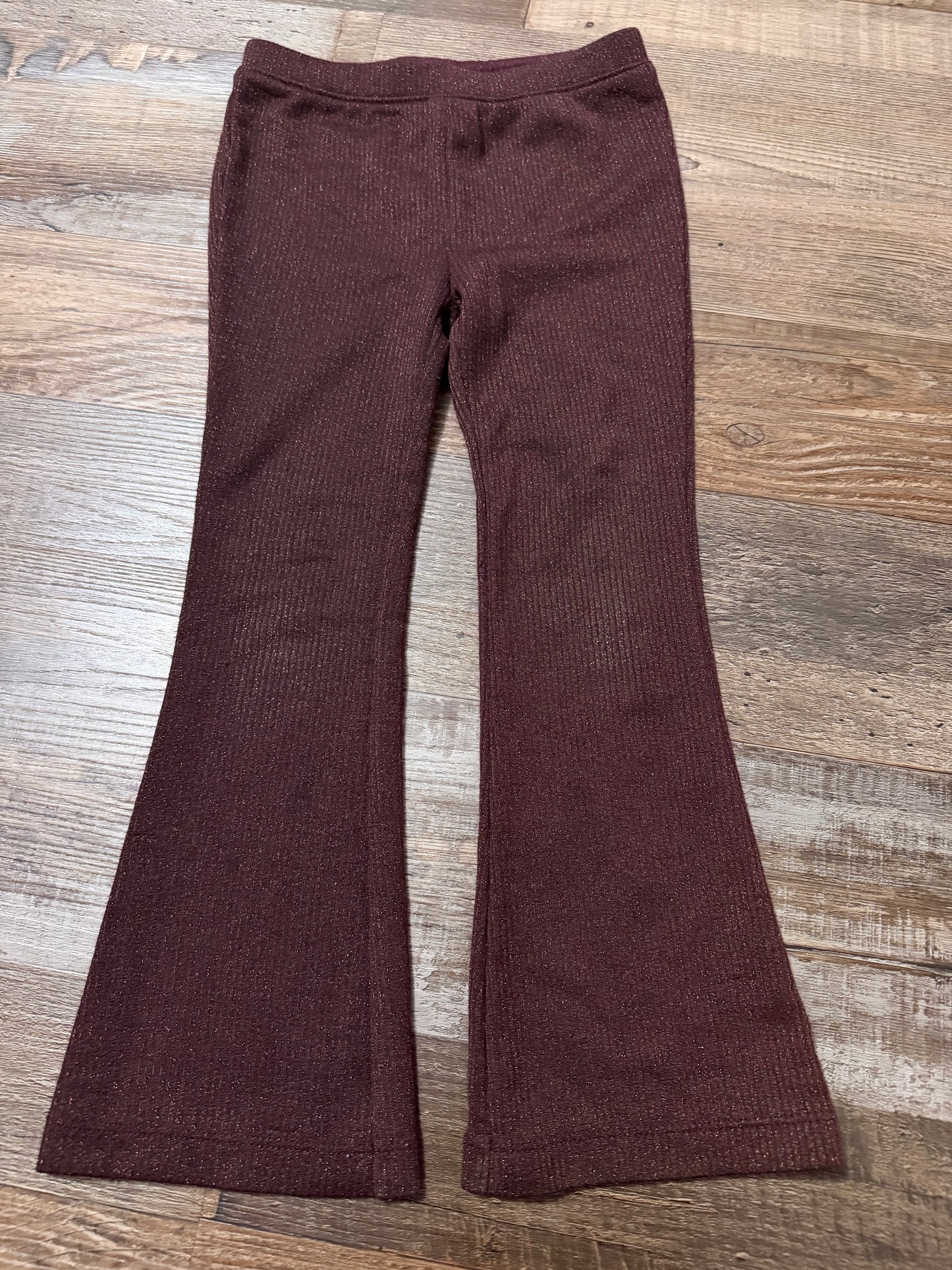 old navy 4t