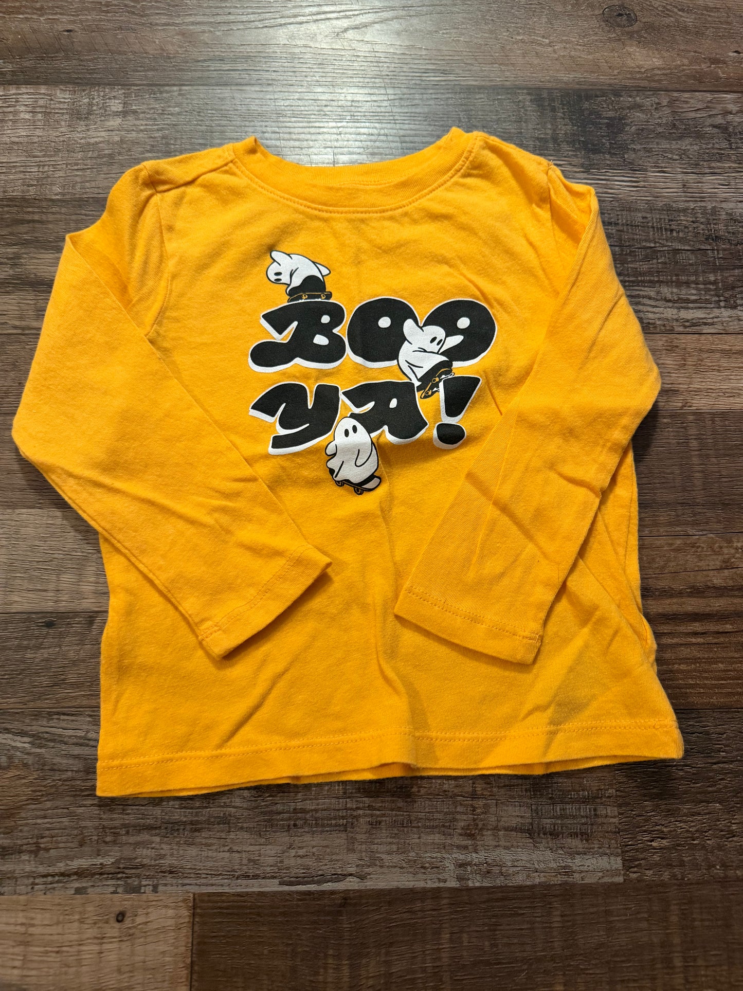 oldnavy 2t